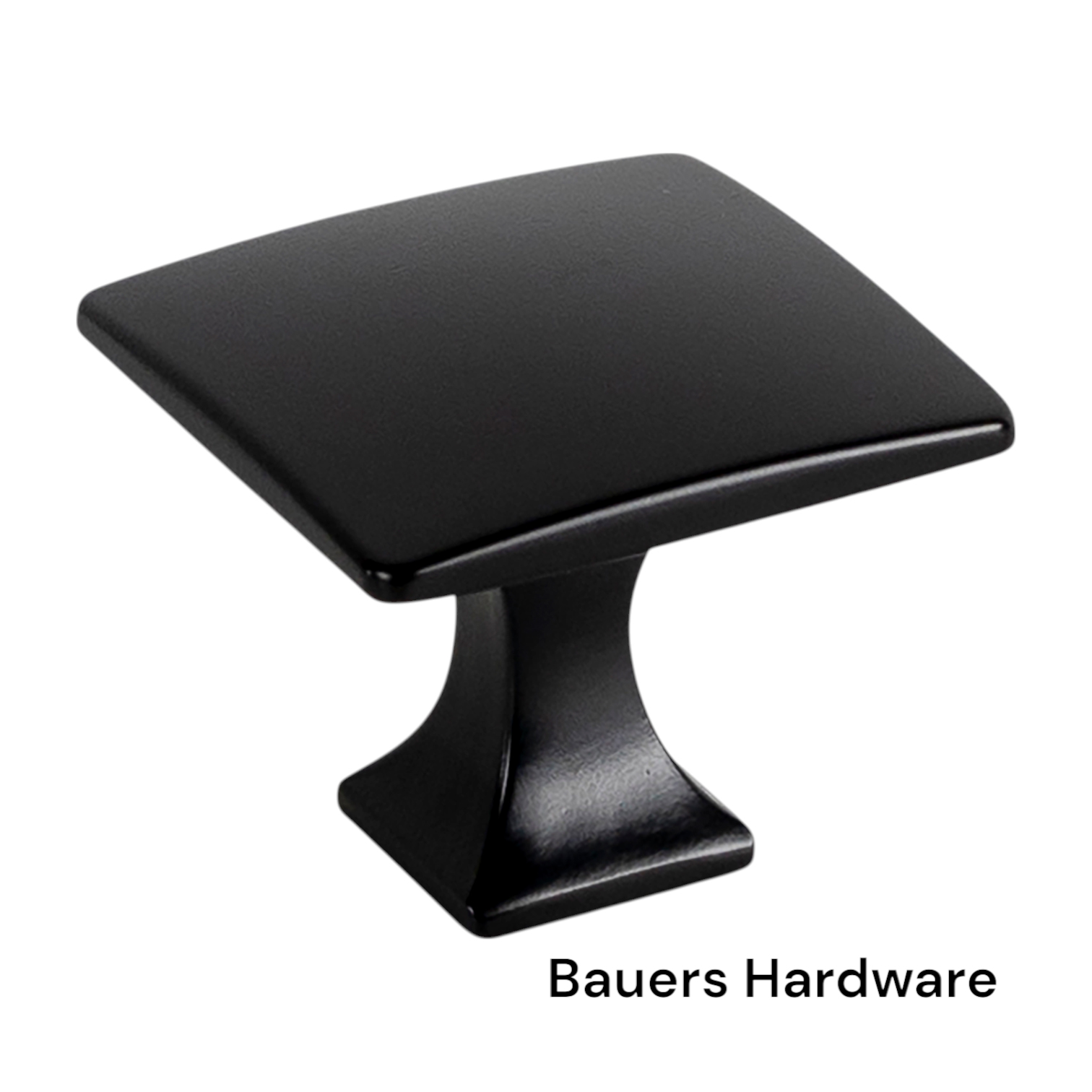 222kitchen handles and knobs Bauers