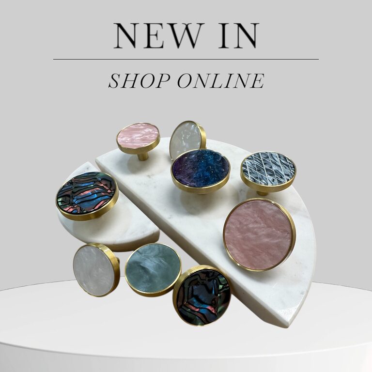 Trending Cabinet Knobs