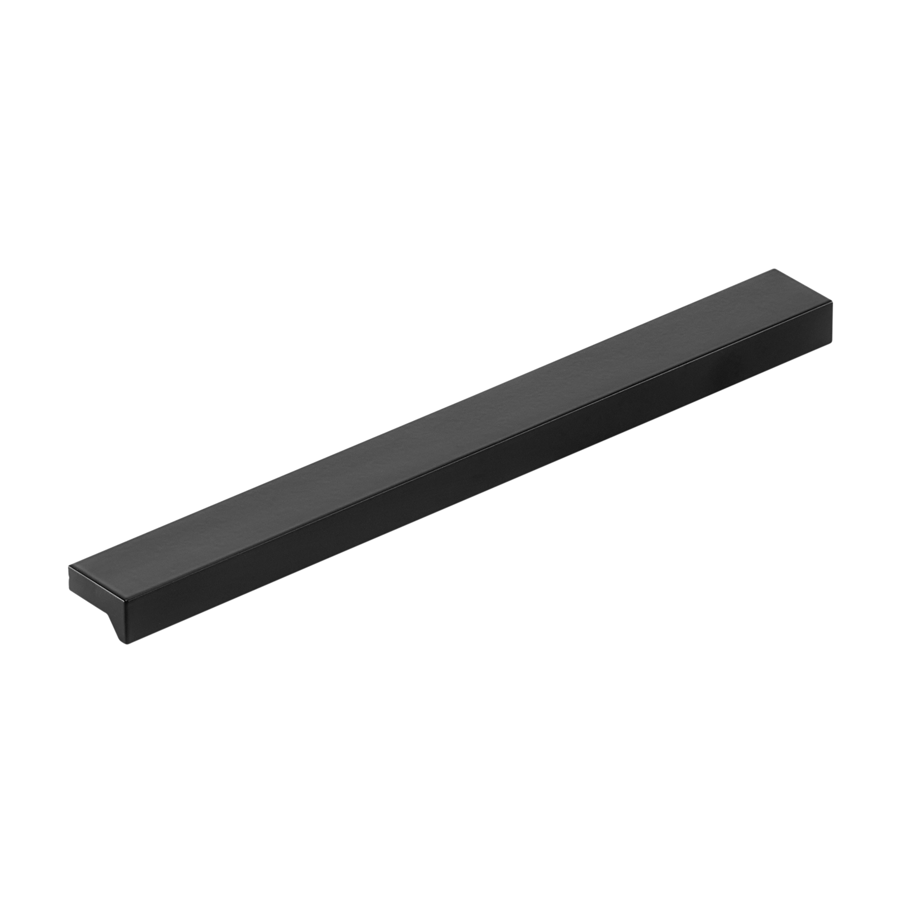 A0077.128.MBL 1.png