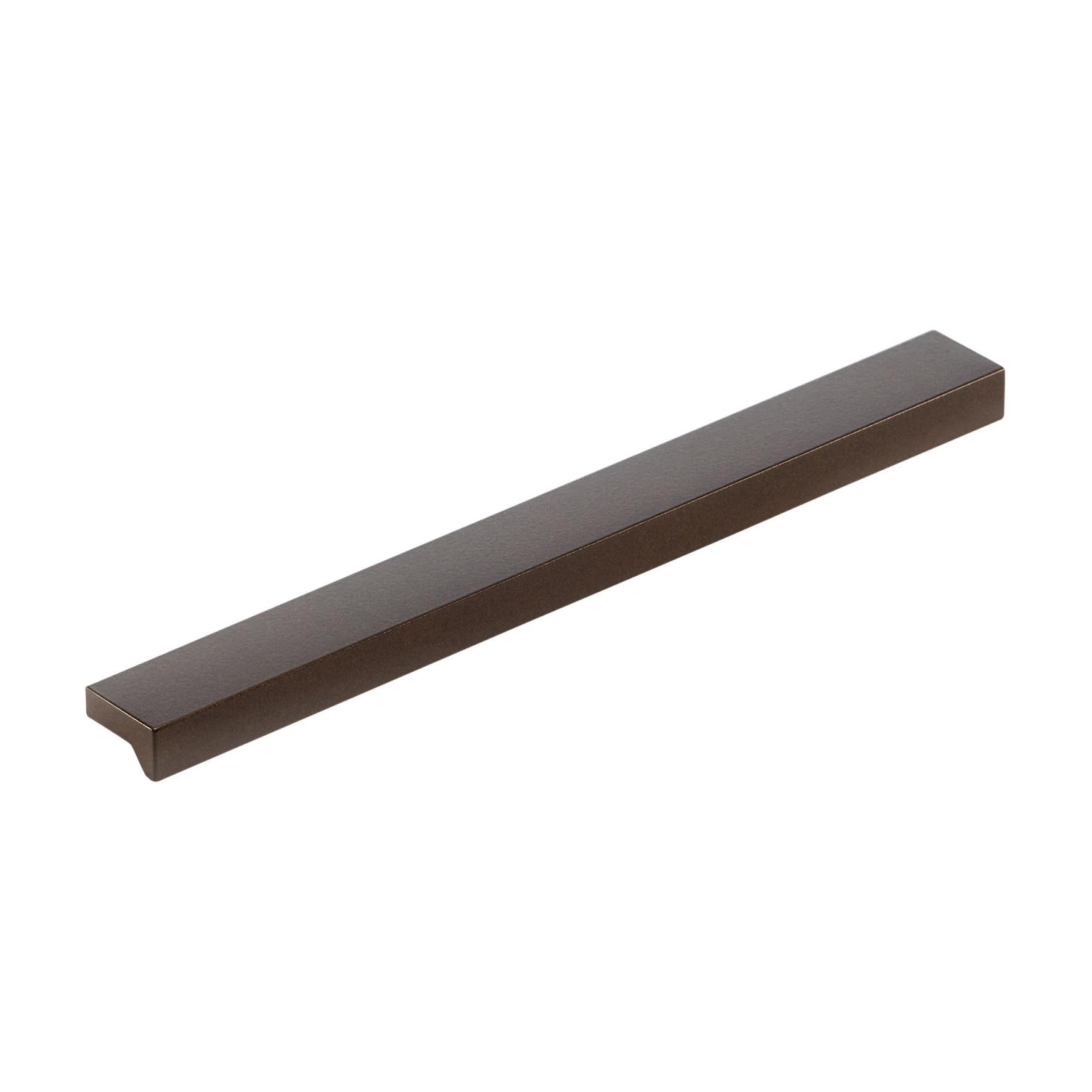 A0077.128.MTBR 1.png