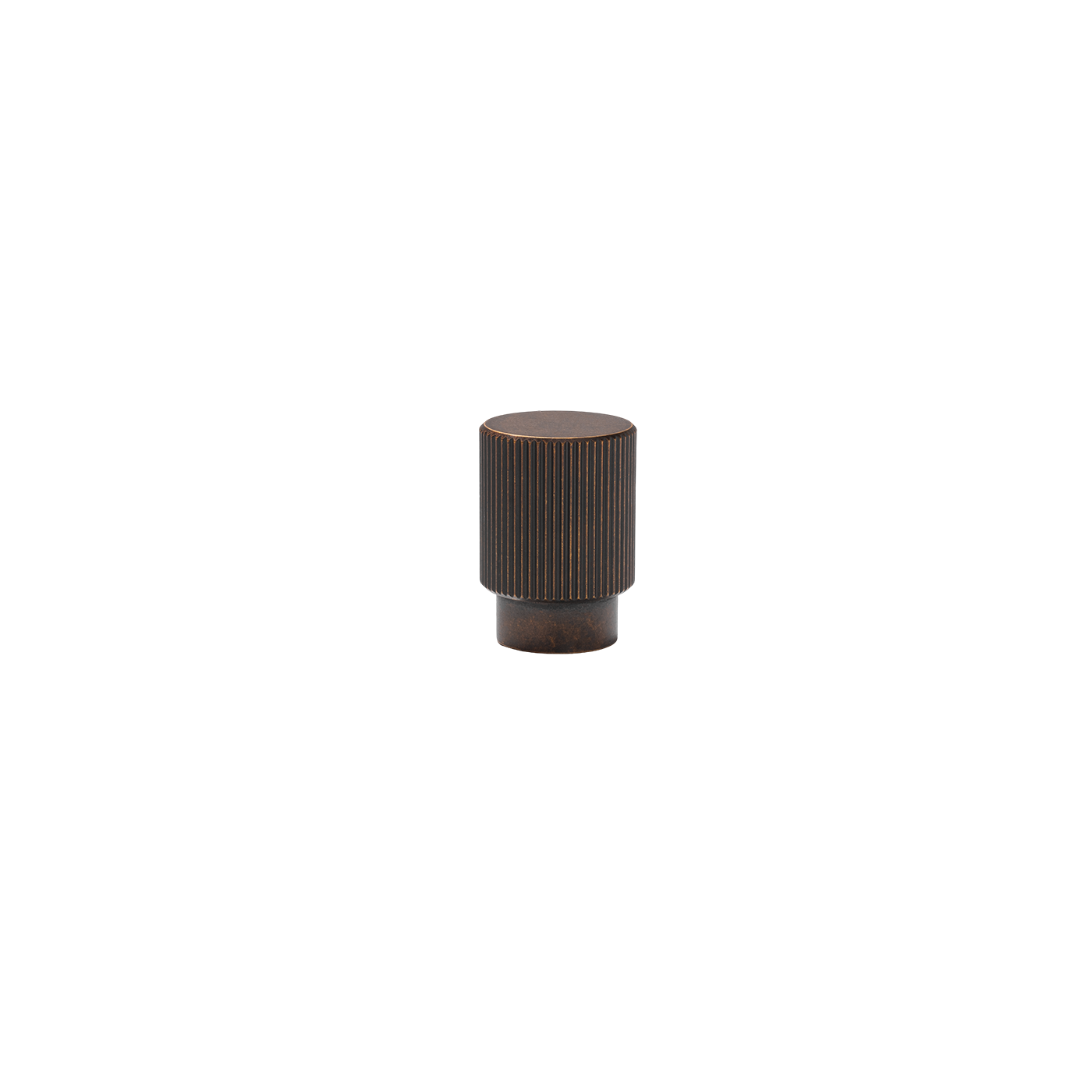 A0583.022.AB 1.png
