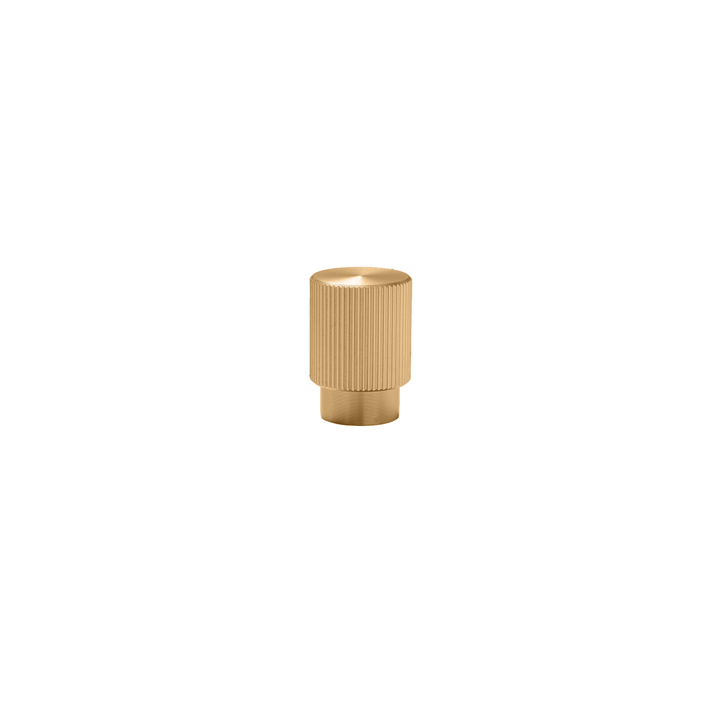 A0583.022.BDB 1.png