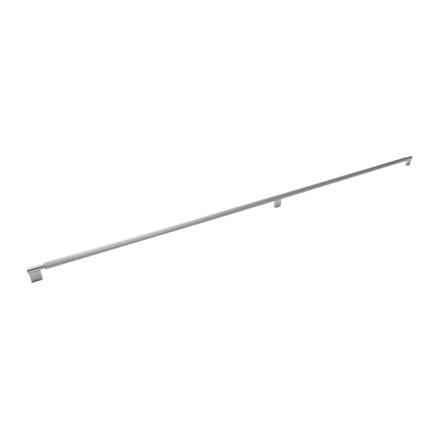 A0583.1178.DBR 1.png