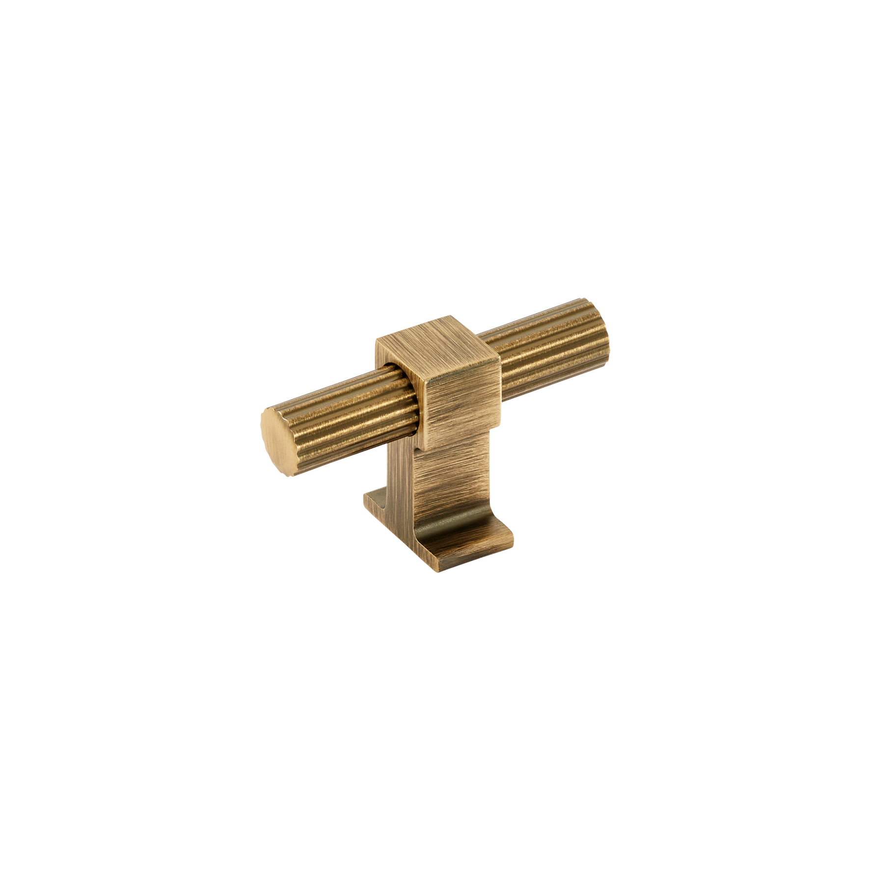AMB060.ABM 1 bf908e81 3ff0 4781 ad5a 80f0fefe22ae.png