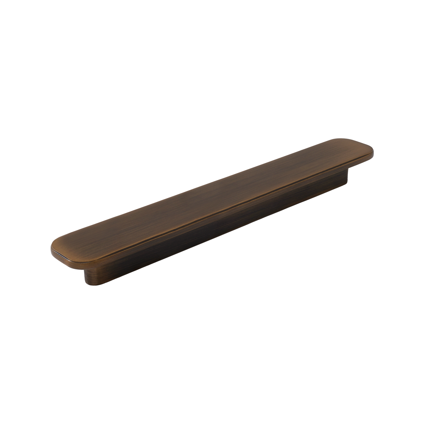 ASPH160.BNZ 1 fe3b3a90 cce4 428b 8f9d 1ddb5d7497a8.png