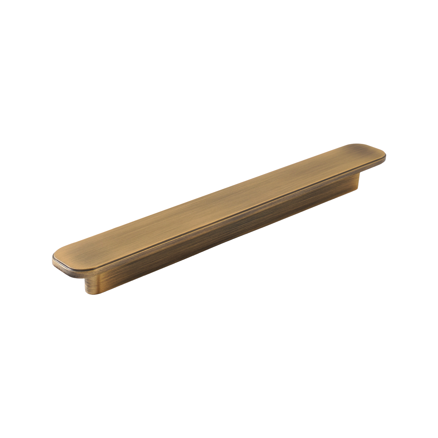 ASPH160.DBB 1 f928df03 5607 49af a4d7 bb983b210c18.png