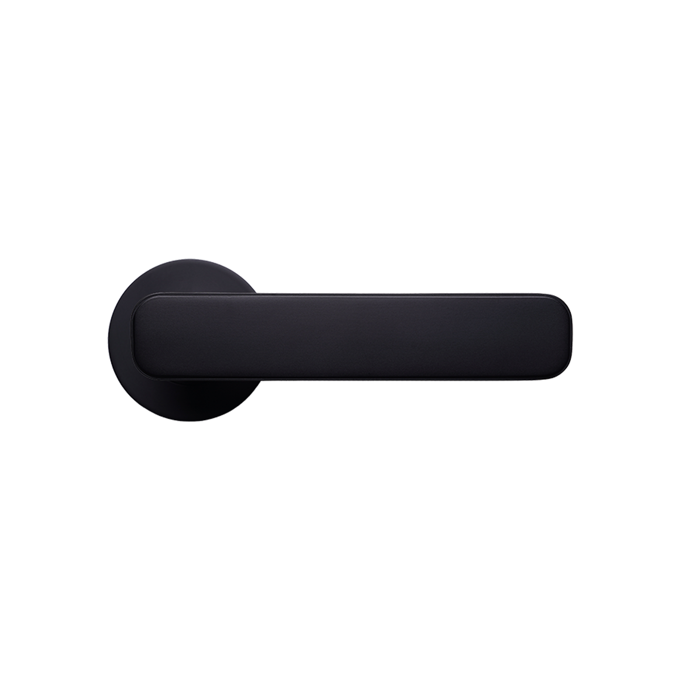 ASPL.PASS .MBL 1 86147732 98bc 4da6 836b bd031f7a9be0.png