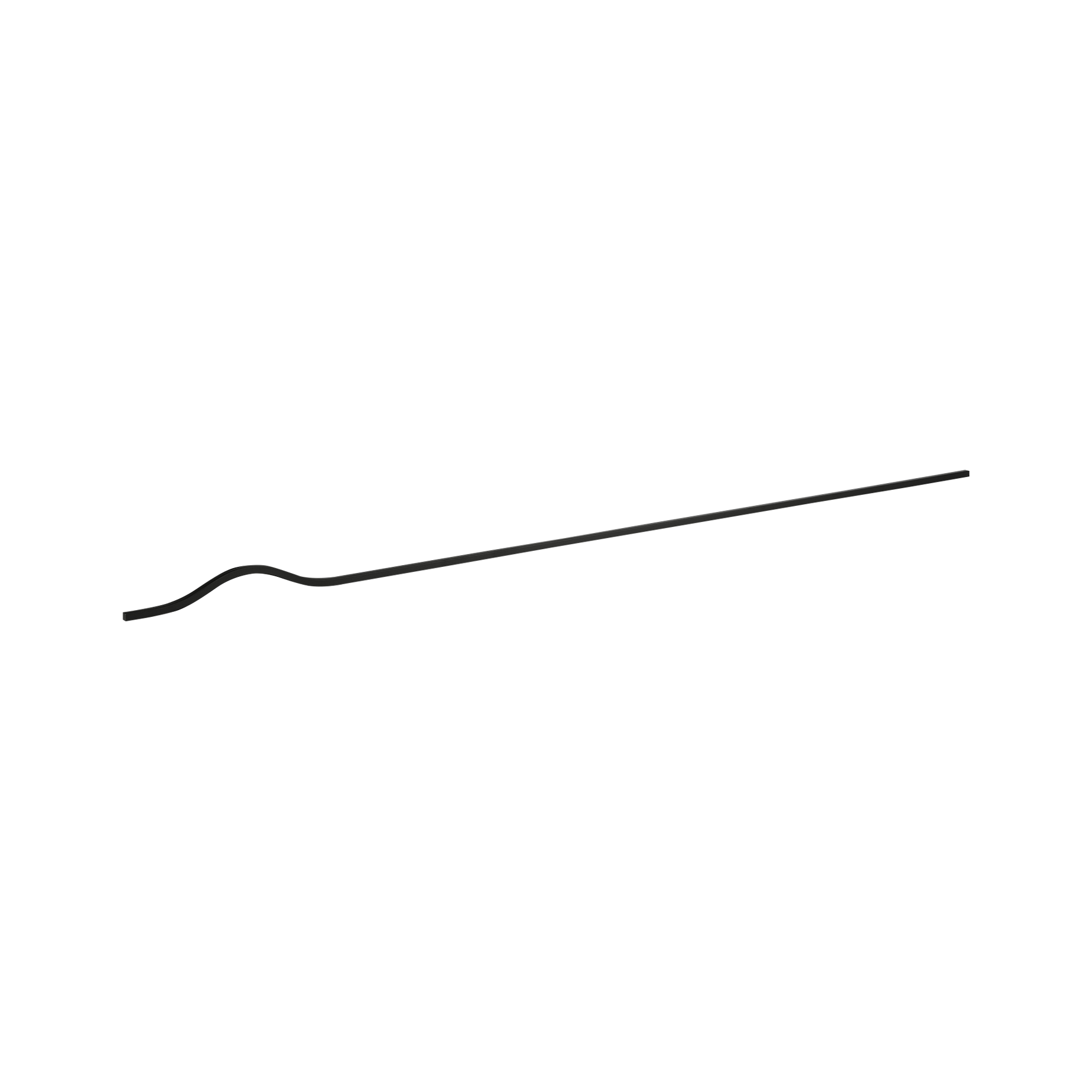 B0452NC.992.MBL 1.png