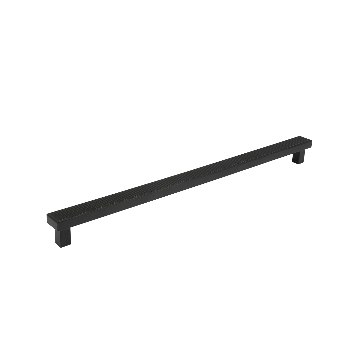 BBH320.MBL 1.png