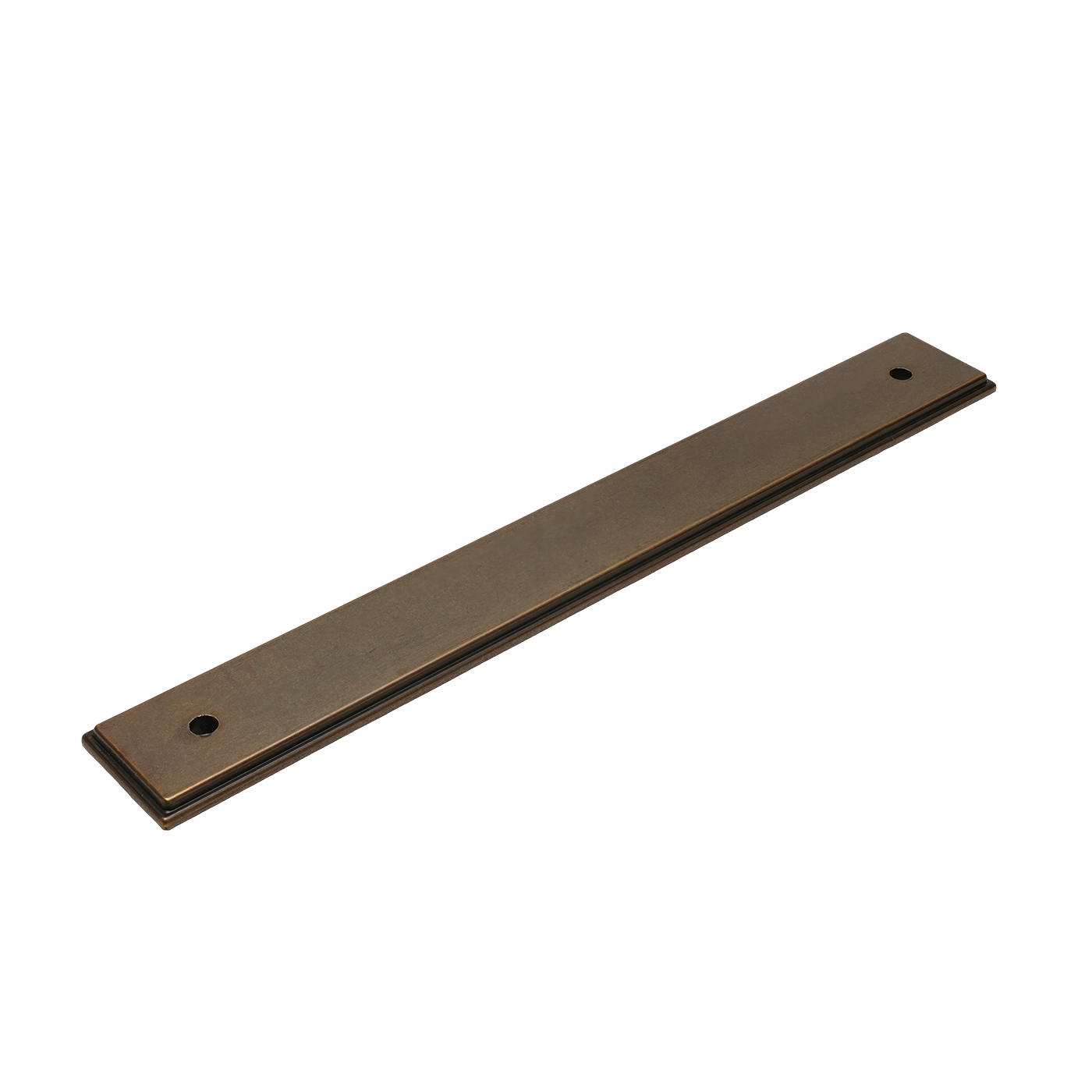 BBHBP160N.BNZ 1 a85a0747 b523 4b07 9070 7611e2a78f9e.png