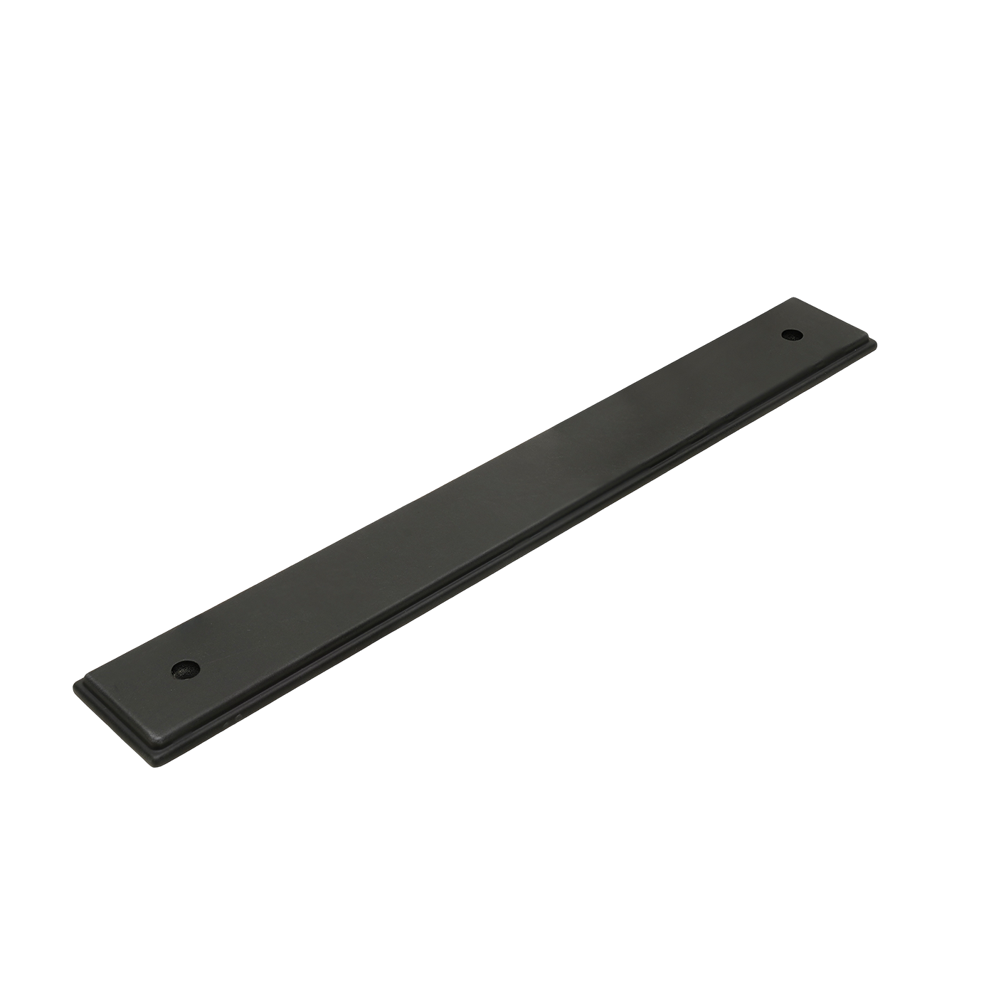 BBHBP160N.MBL 1 dcfdc444 2d6f 40cb b5bc a45a69ebb47f.png