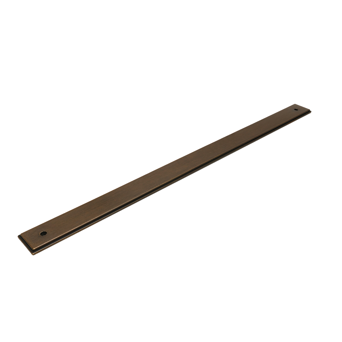 BBHBP320.BNZ 1 68679cce 871b 4272 8230 c2d2c0ce628d.png
