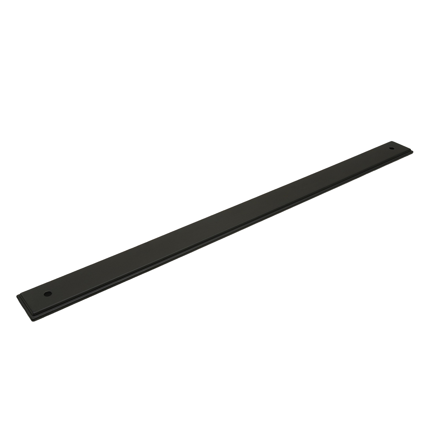 BBHBP320.MBL 1 2352d1eb 0c1e 4170 ba7f abd6de488a58.png