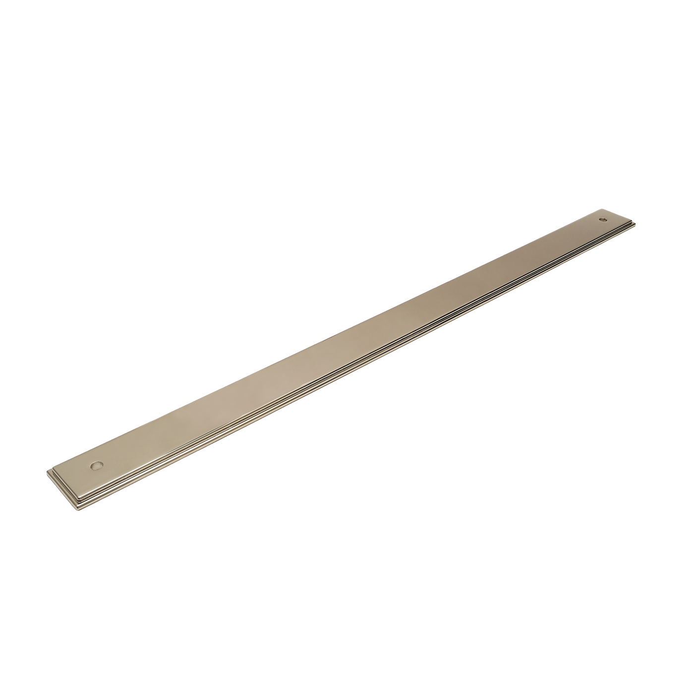 BBHBP320.PN 1 18a2bd8b 600c 4b4f a6d8 49edaf582dfd.png