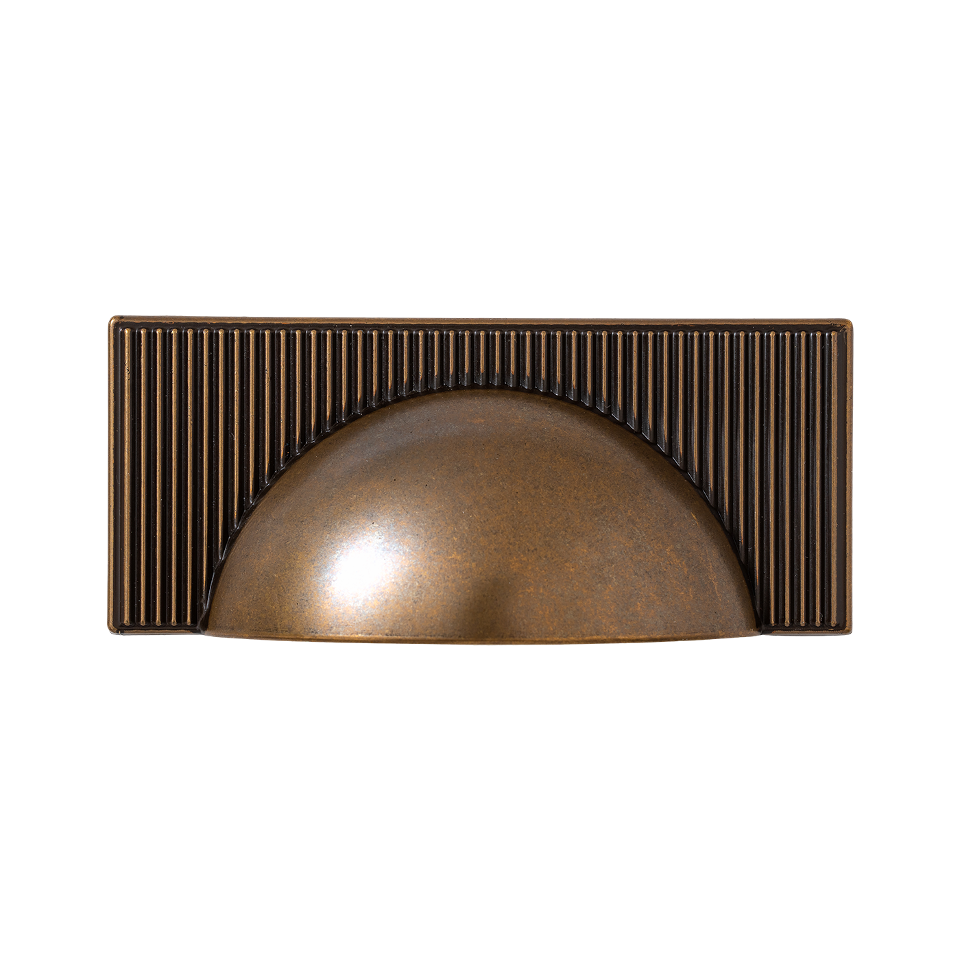 BCP064N.BNZ 1 f6ee1b57 729b 463f 9b40 b9ae3b4b3b95.png