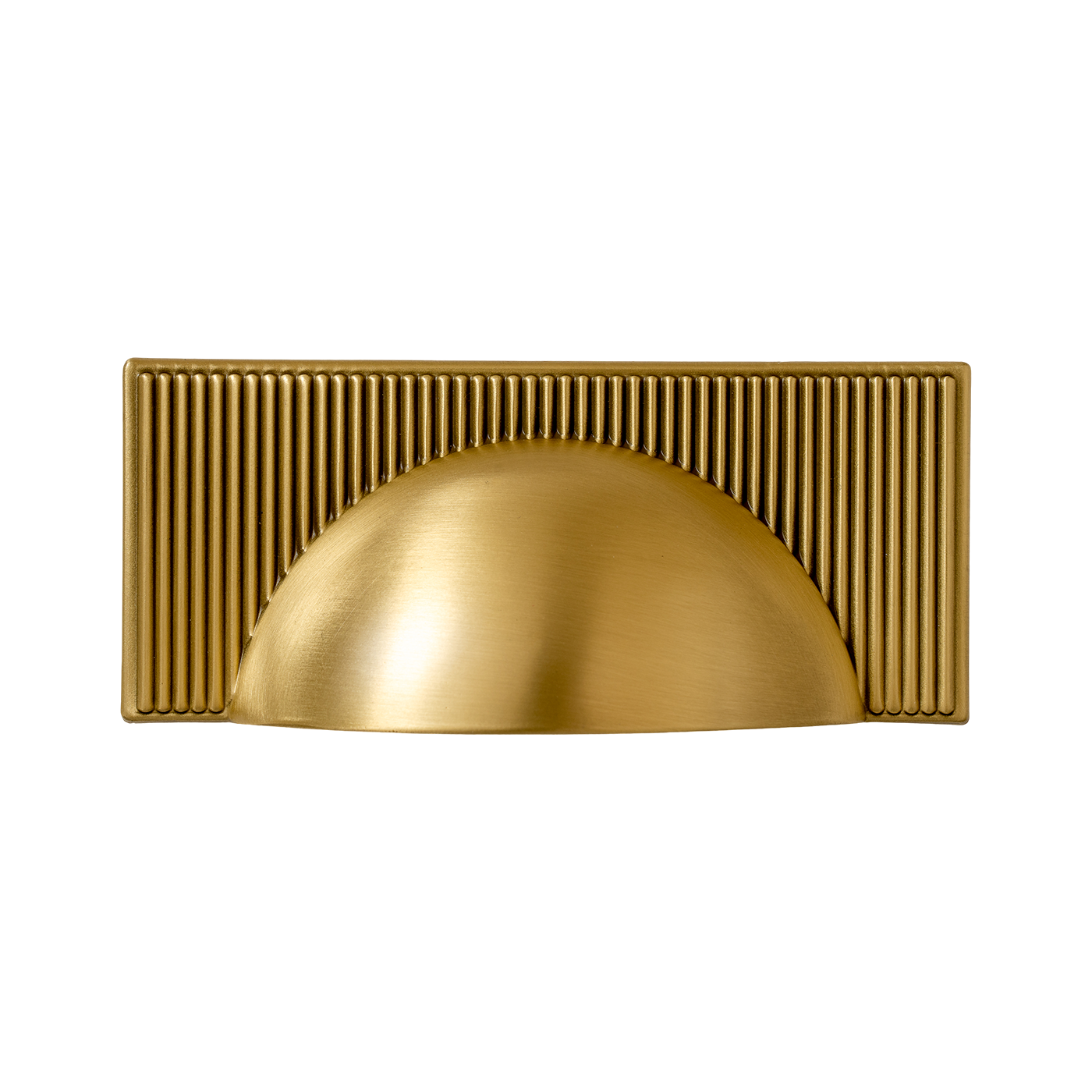 BCP064N.MBR 1 bd5c100b 0a30 48a9 bc67 5b27f9119de9.png
