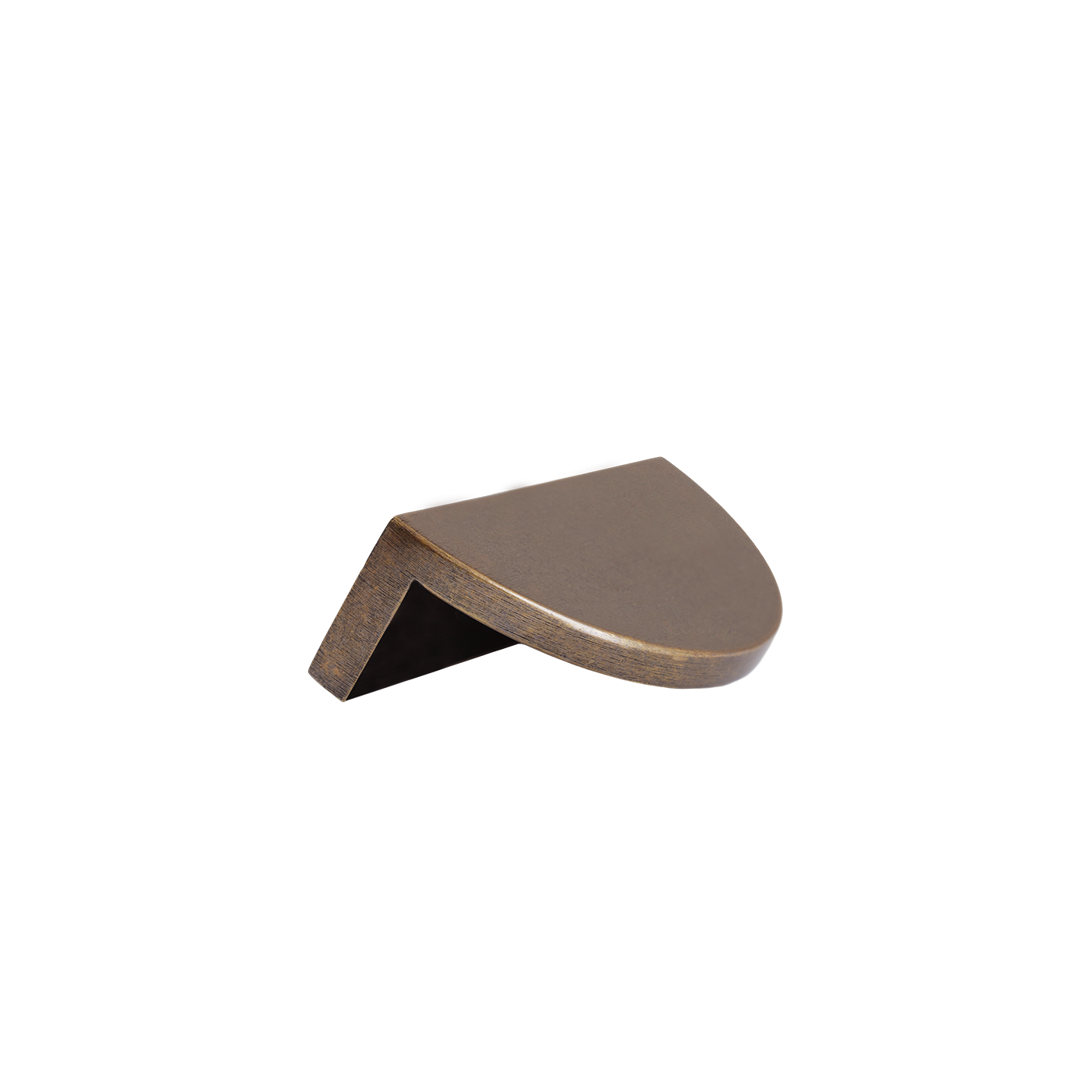 BEPL64.BNZ 1 999792ff fc6f 4ee2 94f4 da669a4816f1.png