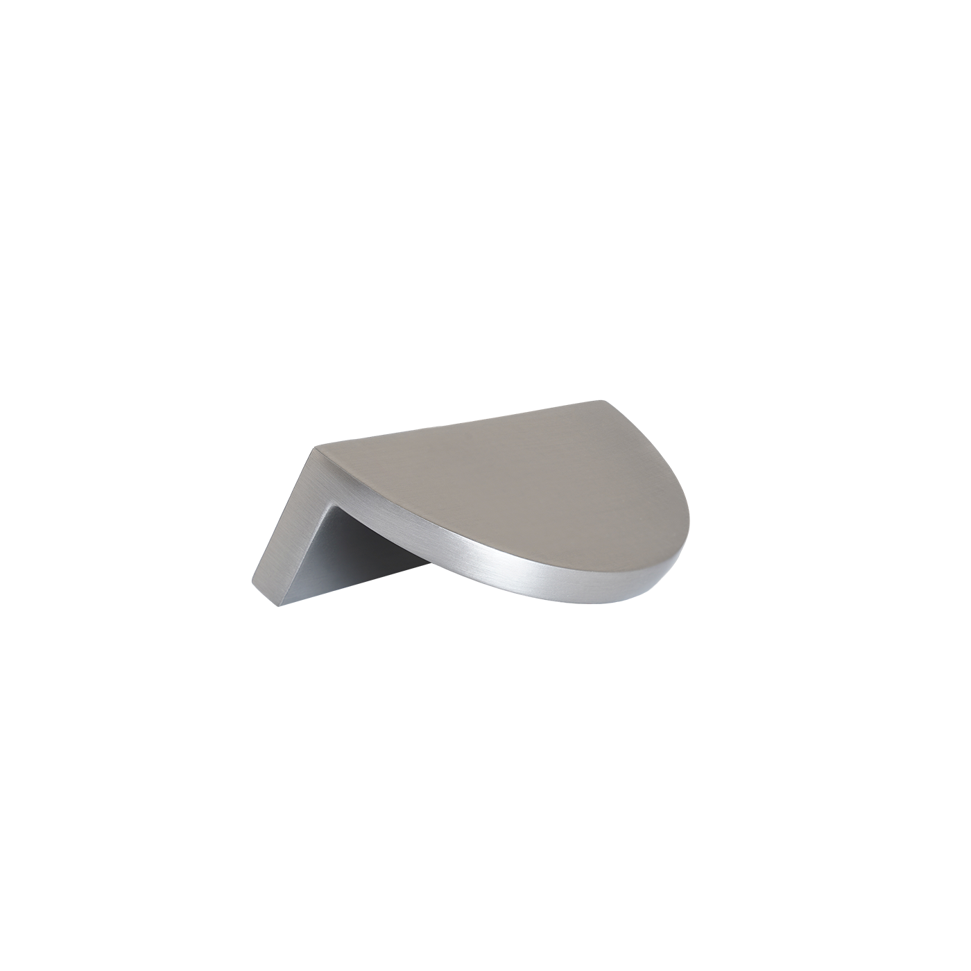 BEPL64.DBR 1.png