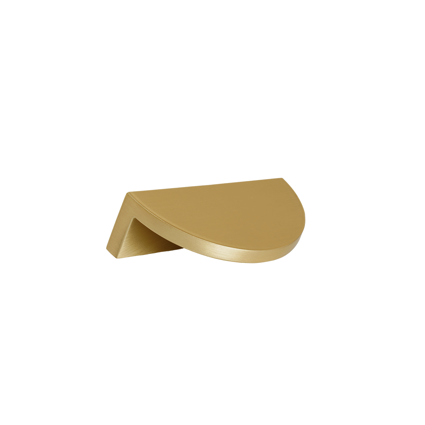 BEPL64.MBR 1 25738728 7c2d 479b 9000 c78a57a614b6.png