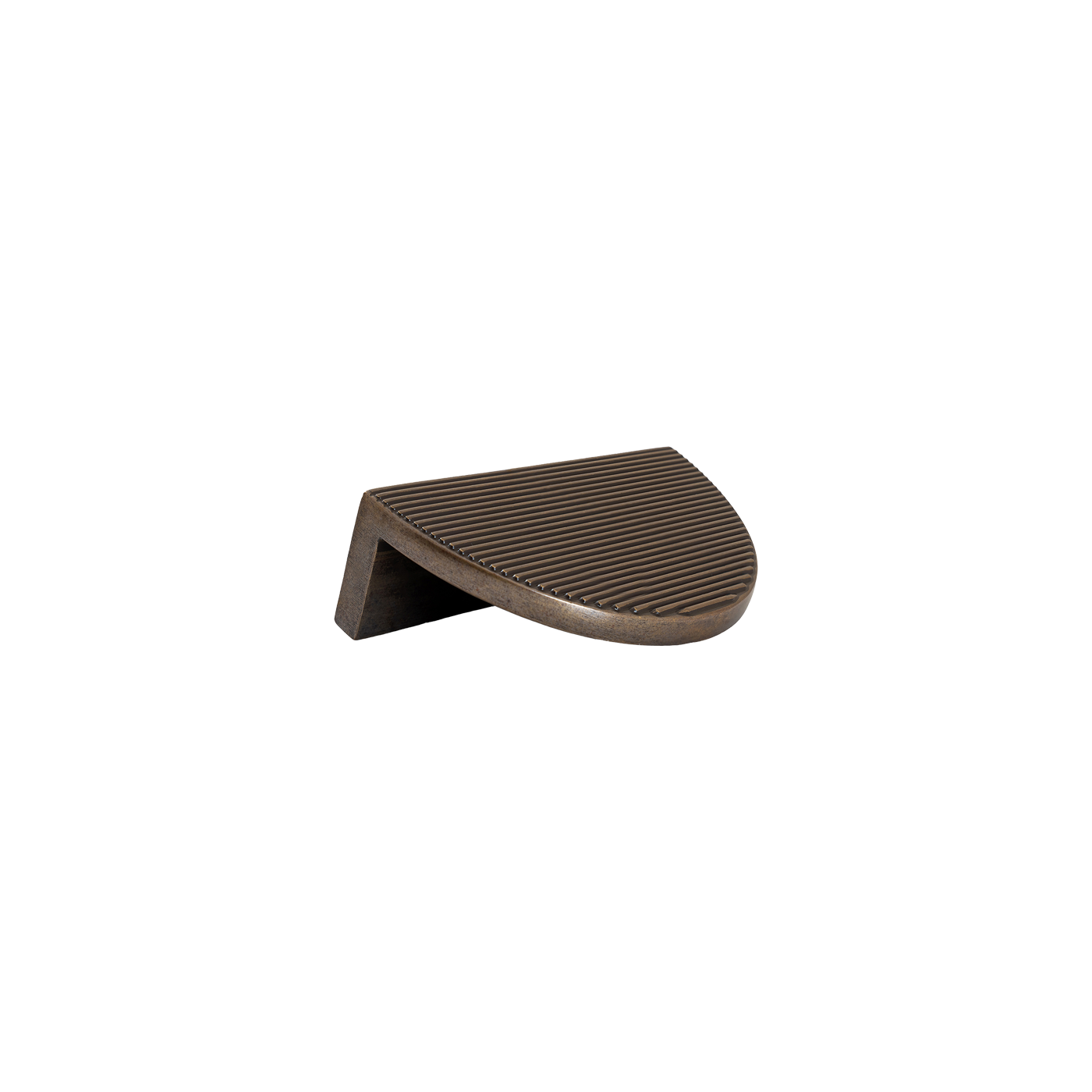 BERB64.BNZ 1 ac0c9059 53c6 4fe1 b57b acdcb9f7c4f0.png