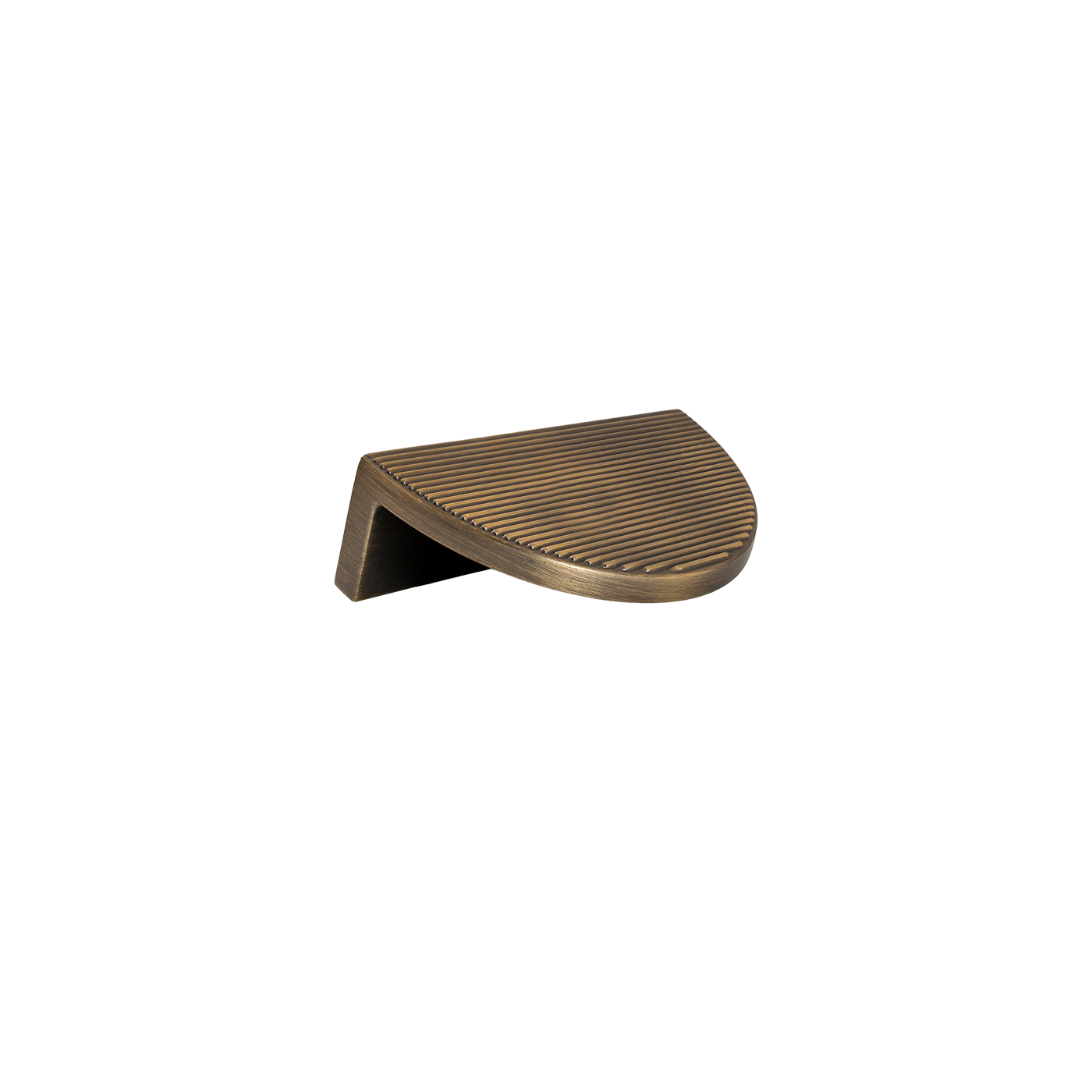 BERB64.DBB 1 6fac6fe3 2d1f 4ca7 9f40 9e0573842d9b.png