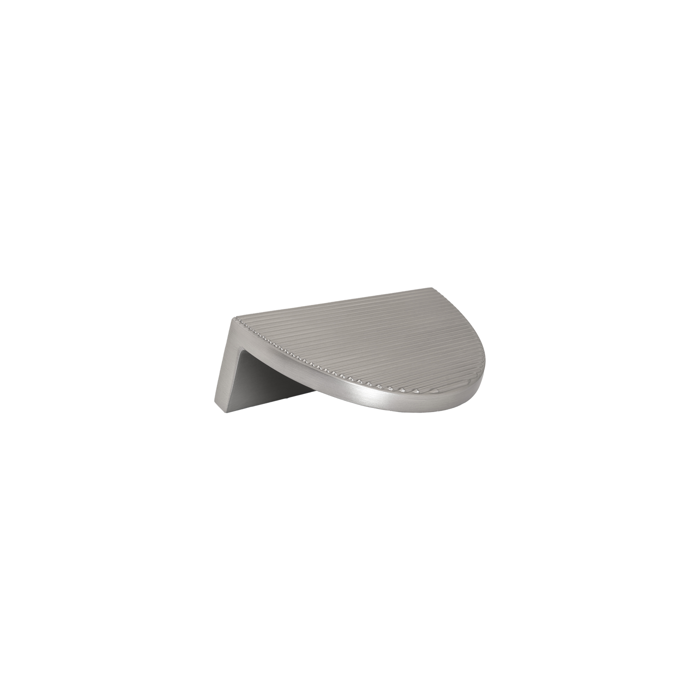BERB64.DBR 1 1f5e71e8 bfd5 453f 8614 dd3827fd8a14.png