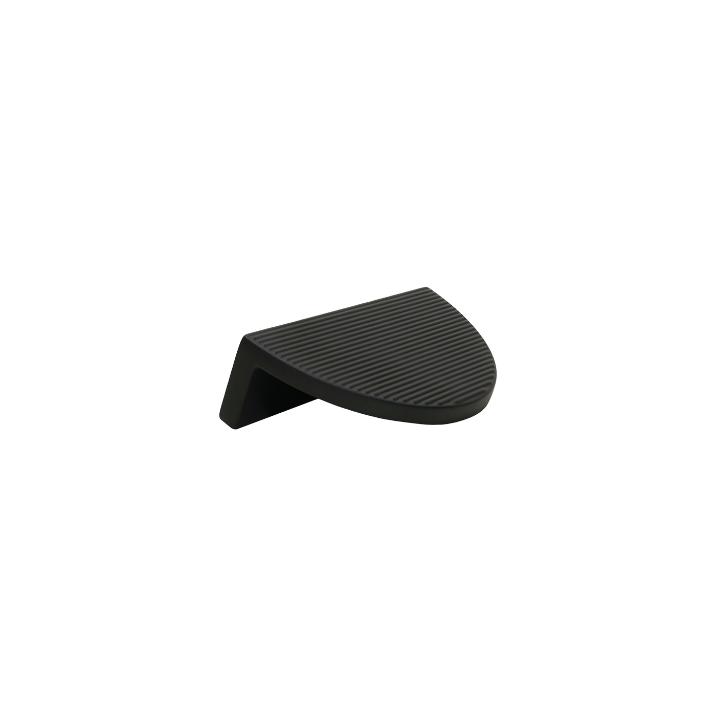 BERB64.MBL 1 bbdfd460 8912 4036 8711 35793981a0b1.png