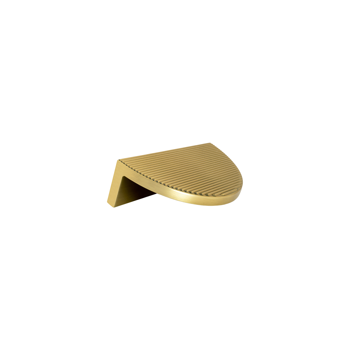 BERB64.MBR 1 34c9624a ba68 46a9 b32e fe32ba45075f.png