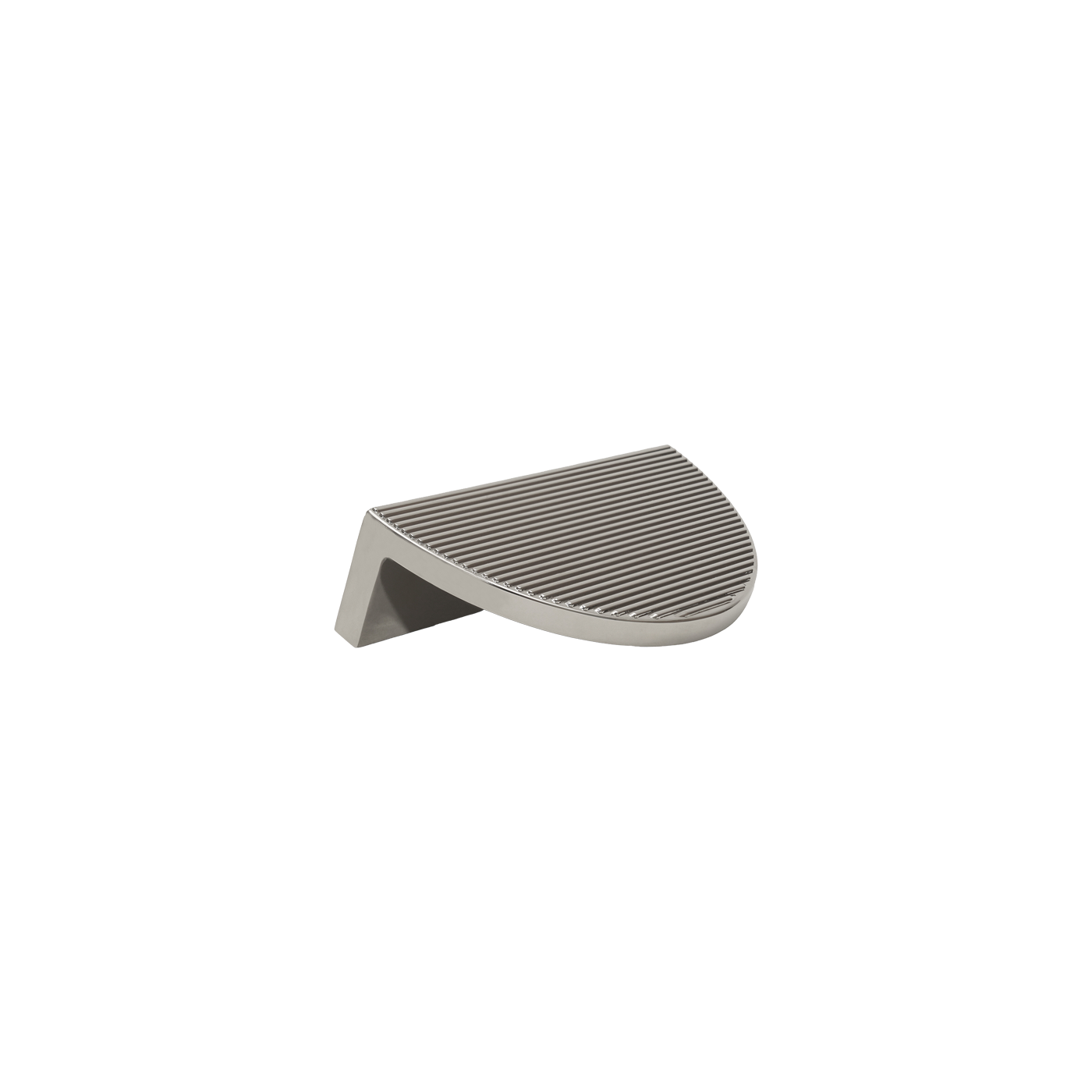 BERB64.PN 1 c735db31 1118 441d a5b7 1cdae7c9291f.png