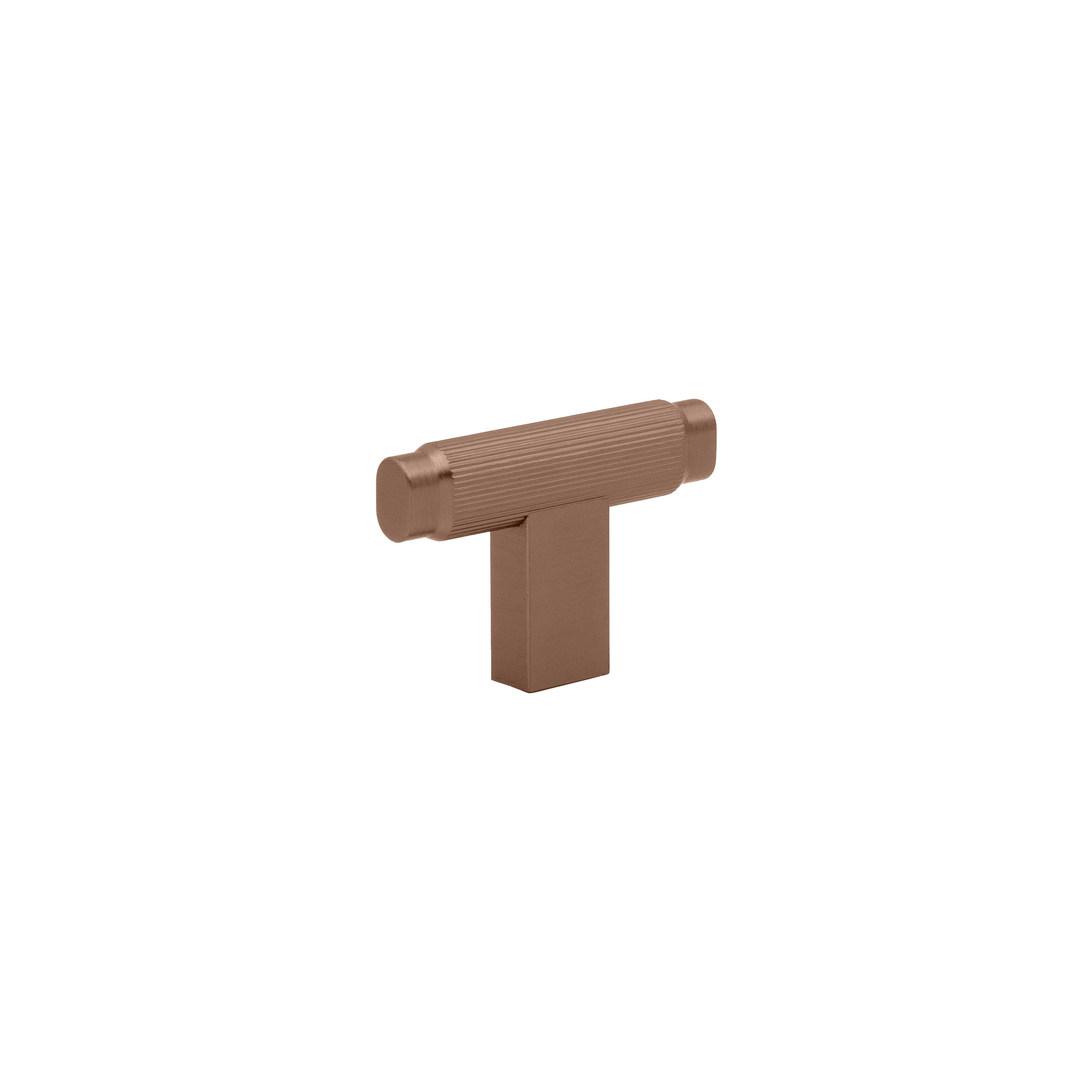 BKN0676.055.BRBZ 1 9ef6ff0a 77ba 4e0c 9168 4348b107bf31.png