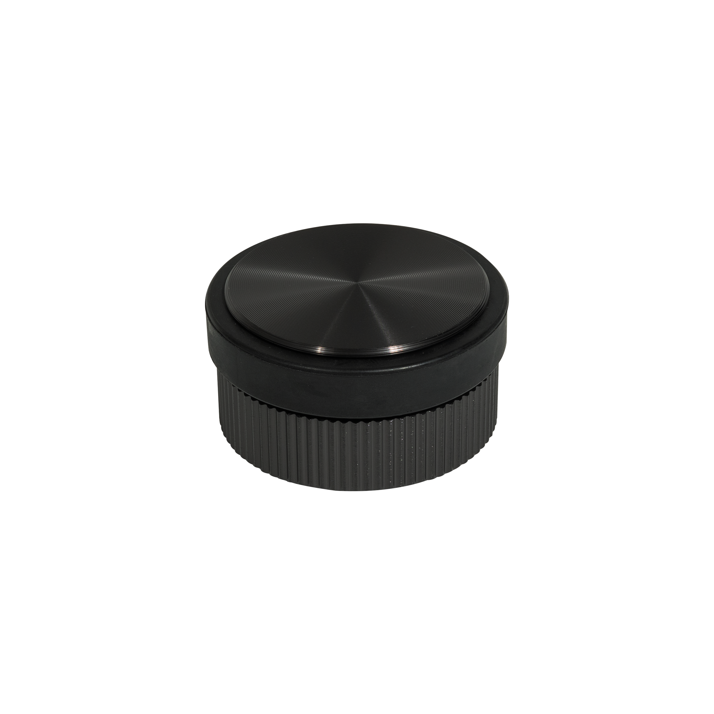 BKN8021.062.BBL 1.png