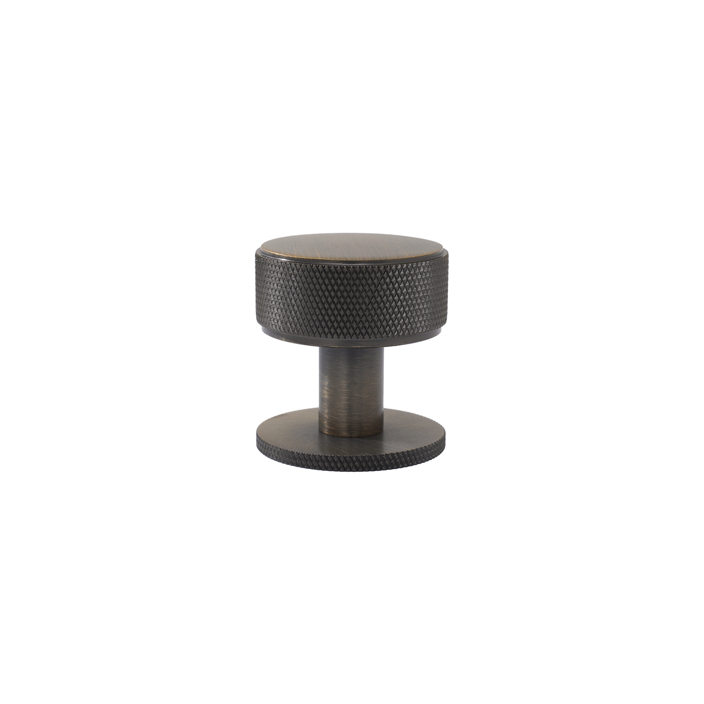 BLG035.DBB 1 47b01b1d 3c53 4b33 9828 0e68c38b0b5c.png