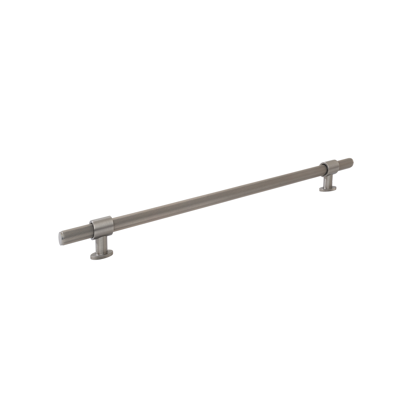 BLGAP416.DBR 1.png