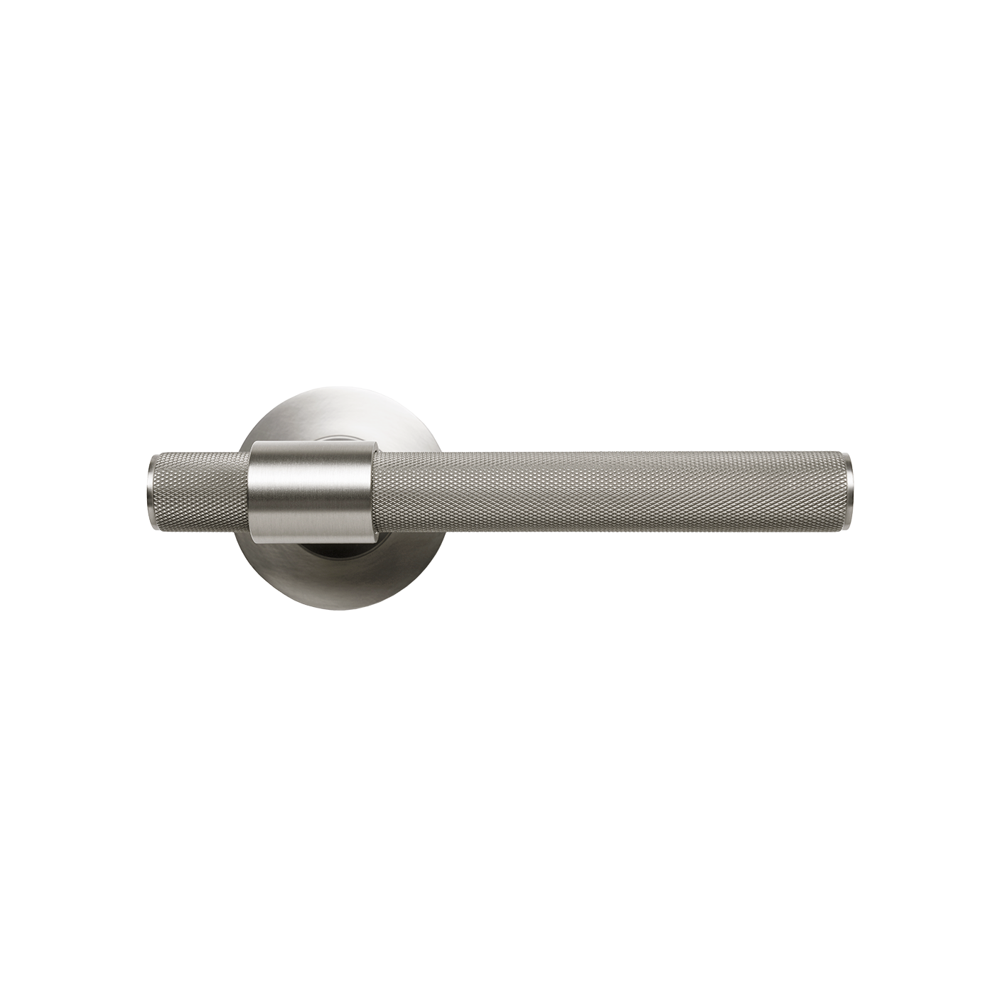 BLGLH.DBR 1 5574af77 12ba 40d2 b0c0 2fd576510820.png