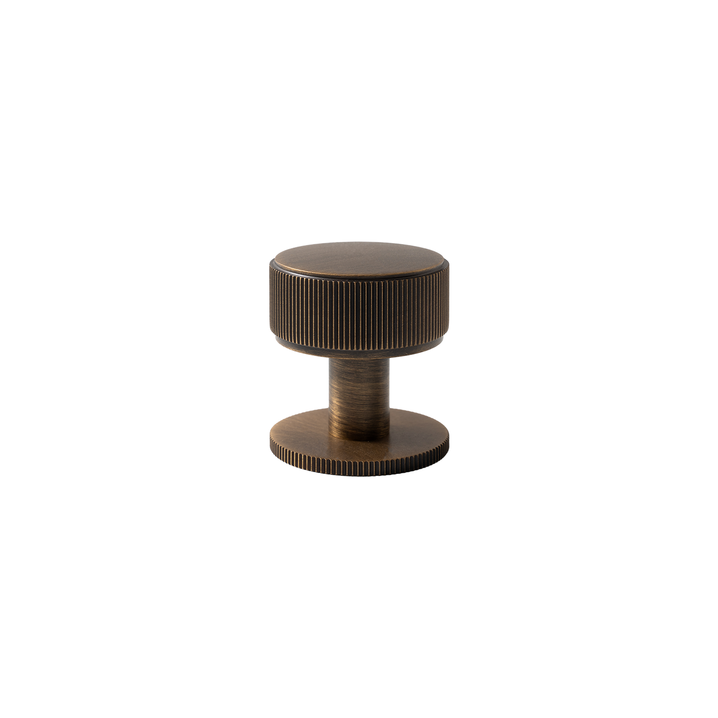 BLGLN035.BNZ 1 7cc447c2 a6c8 46bd a819 618d2ceb4bc1.png