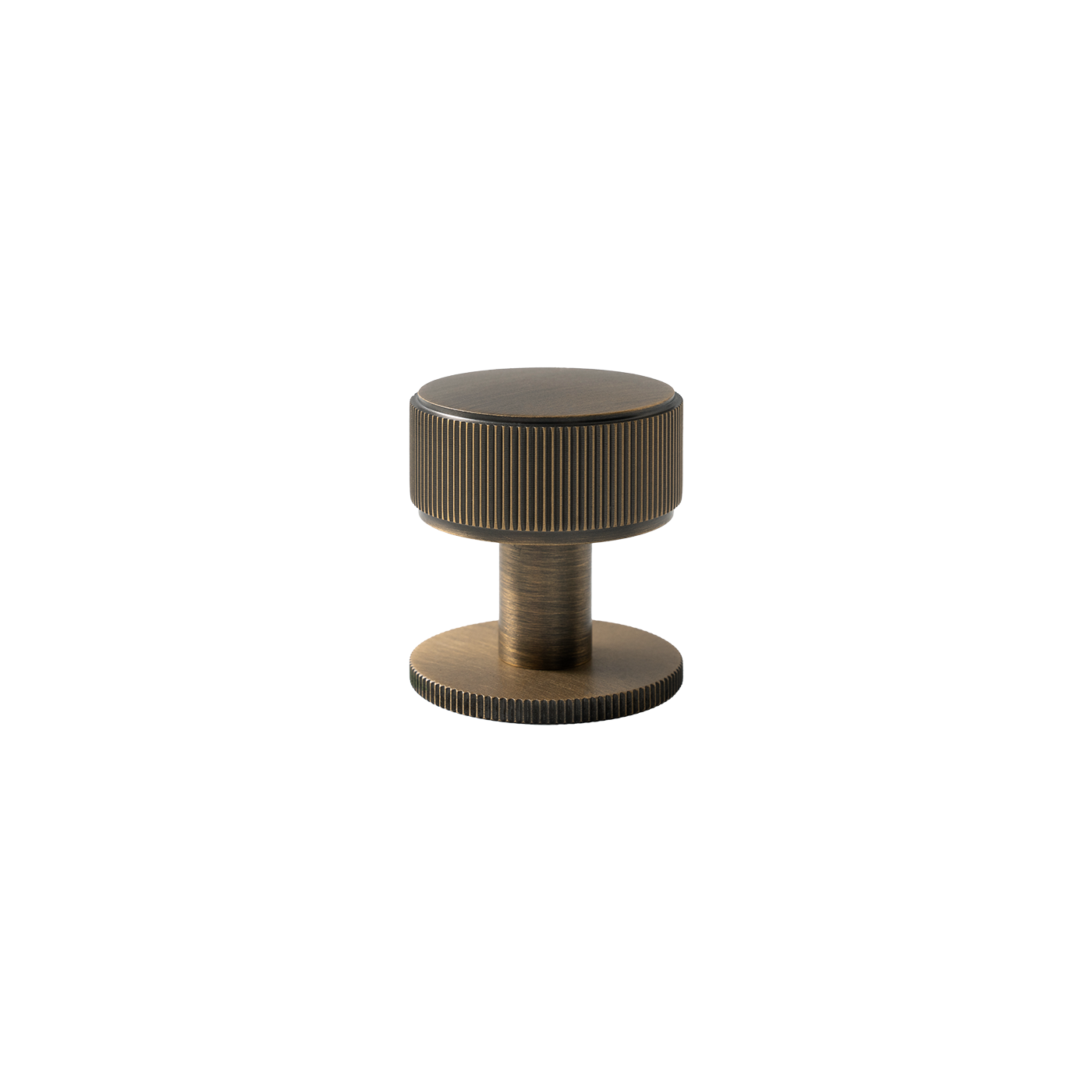 BLGLN035.DBB 1 42221c1a 2bee 4973 8687 65f0667b2e0b.png
