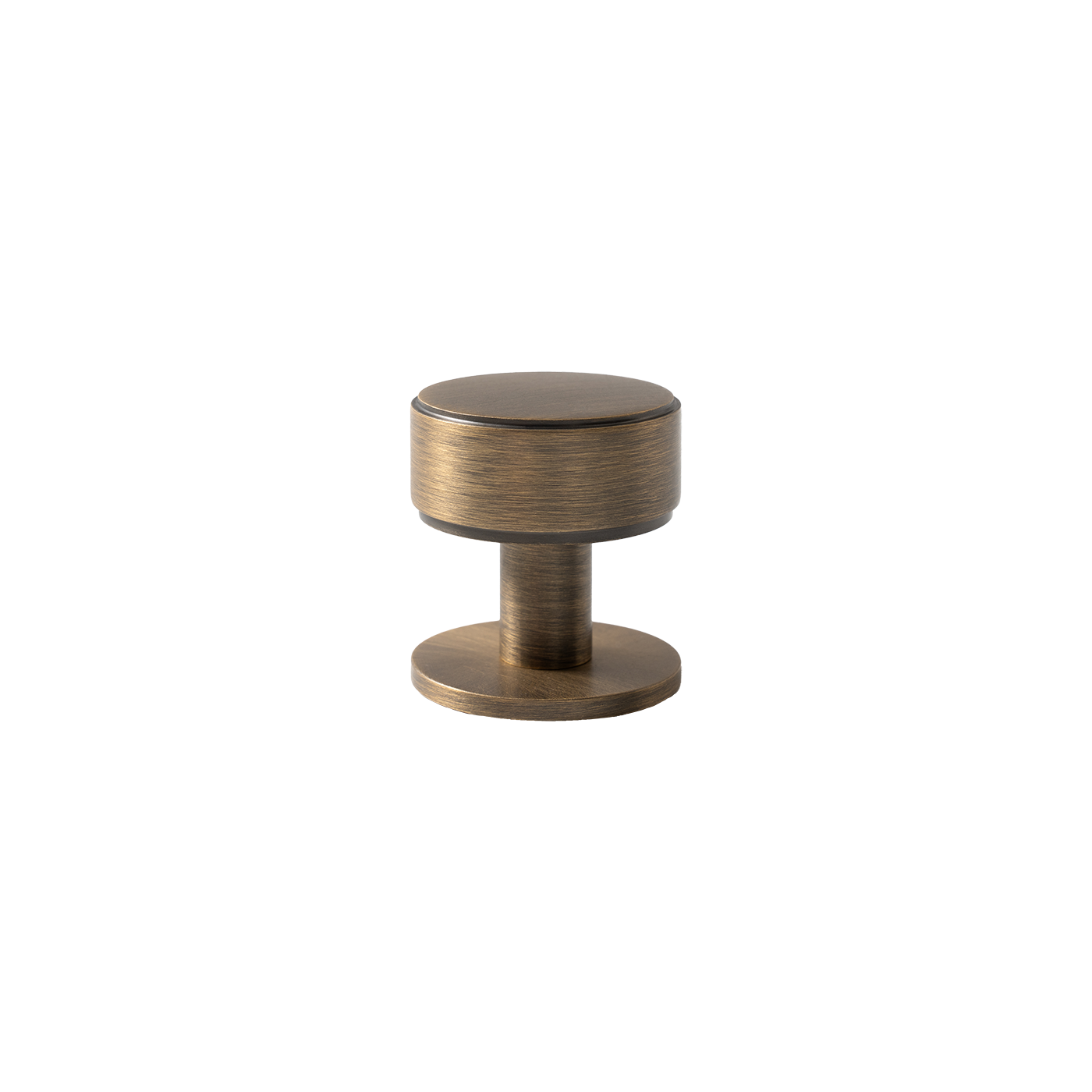 BLGPL035.DBB 1 6b5ccb48 3025 4d3f 8206 8a9170f1f951.png