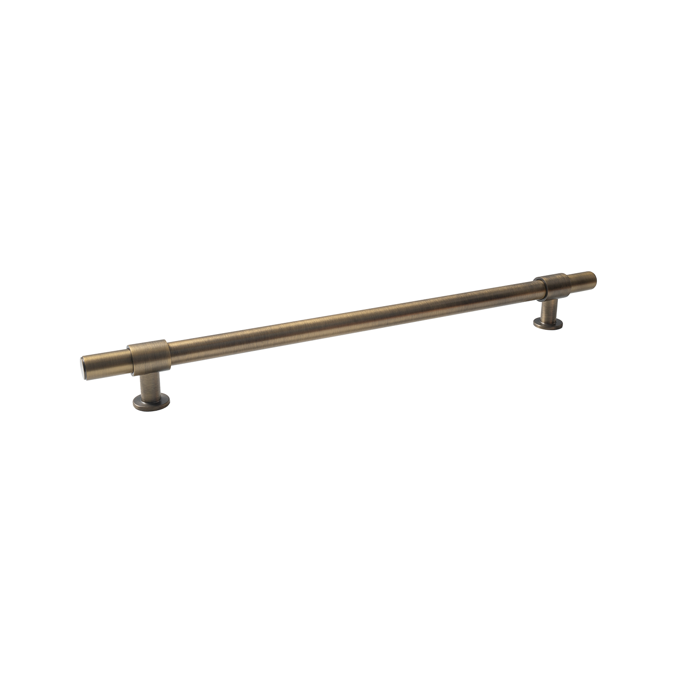 BLGPLAP416.DBB 3.png