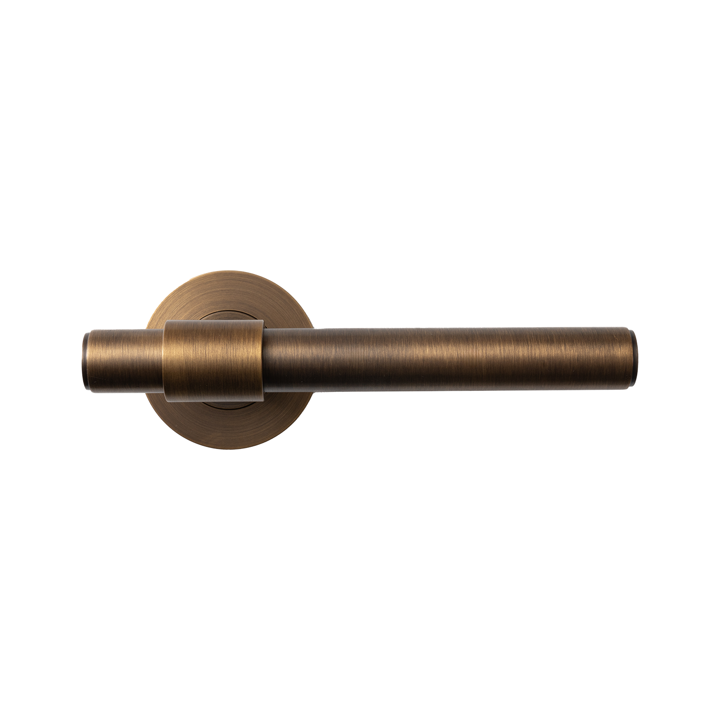 BLGPLLH.BNZ 1.png