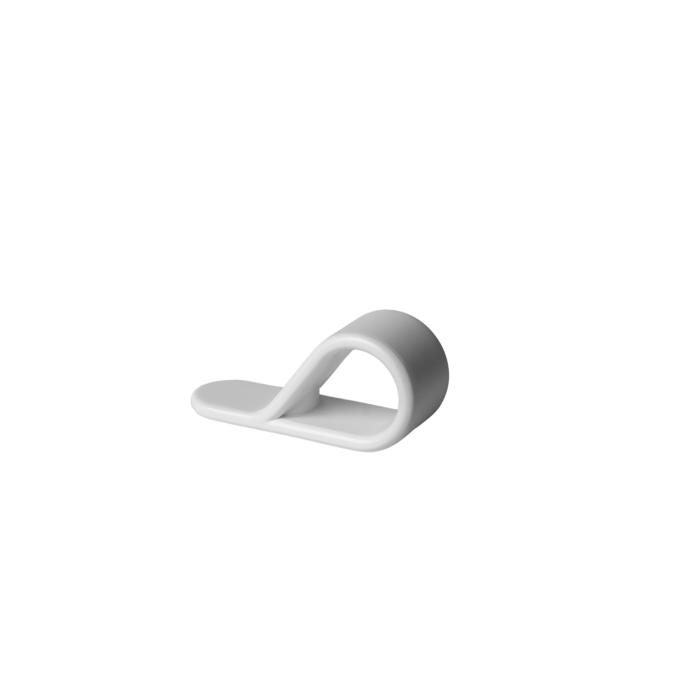 BLK063.MWH 1.png