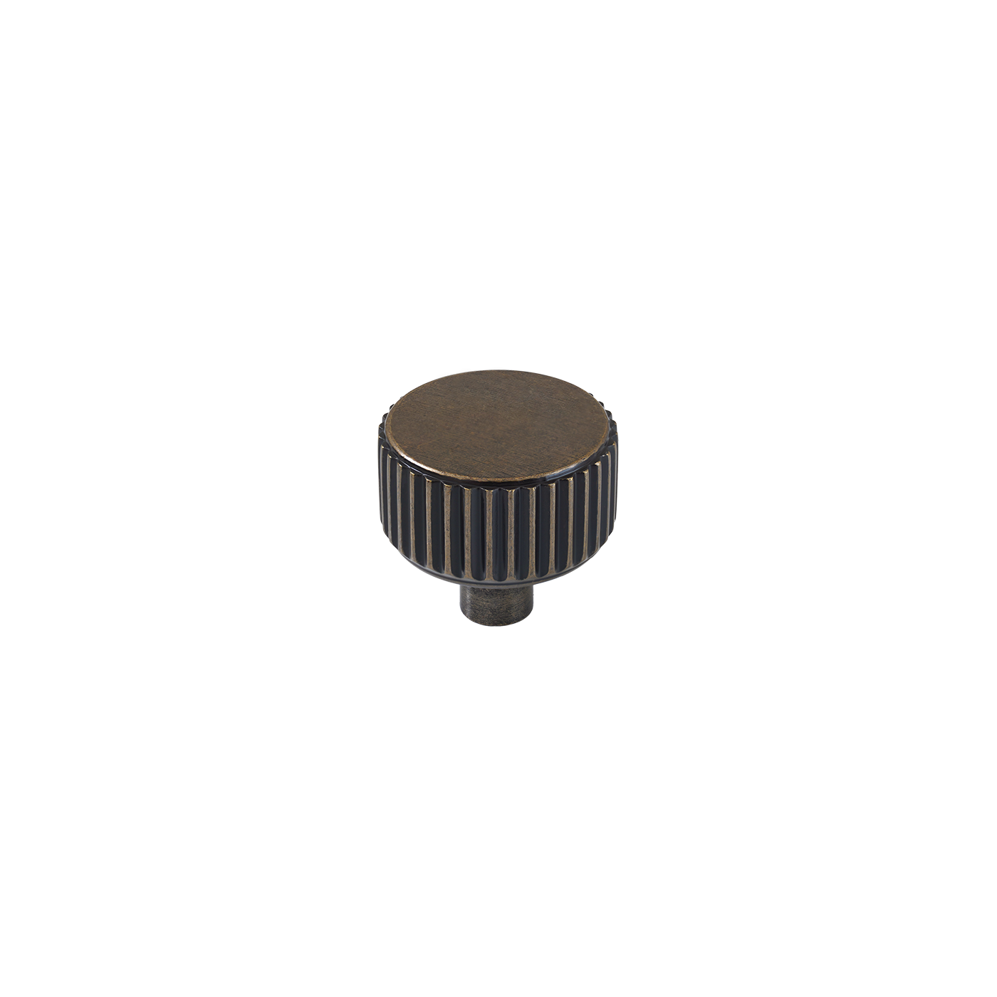 BRK032.BNZ 1.png