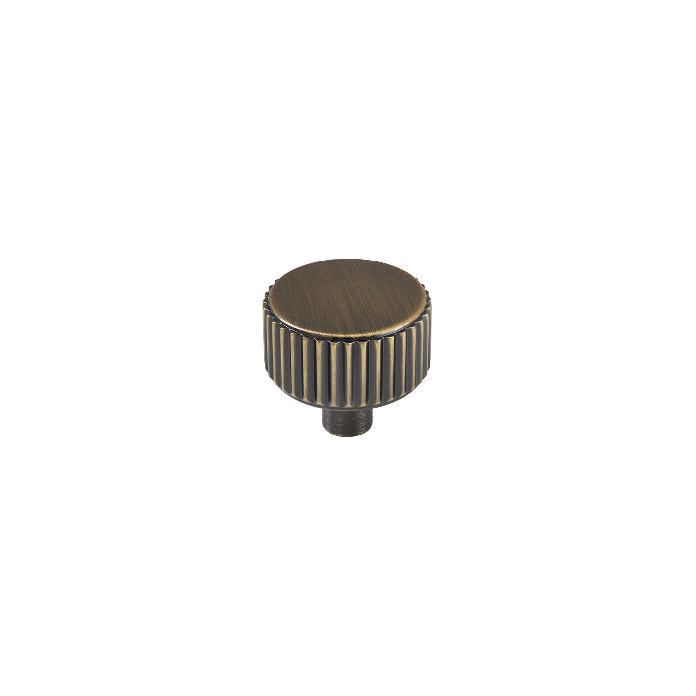 BRK032.DBB 1.png