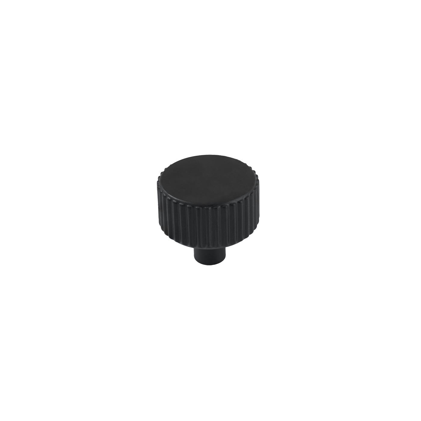 BRK032.MBL 1.png