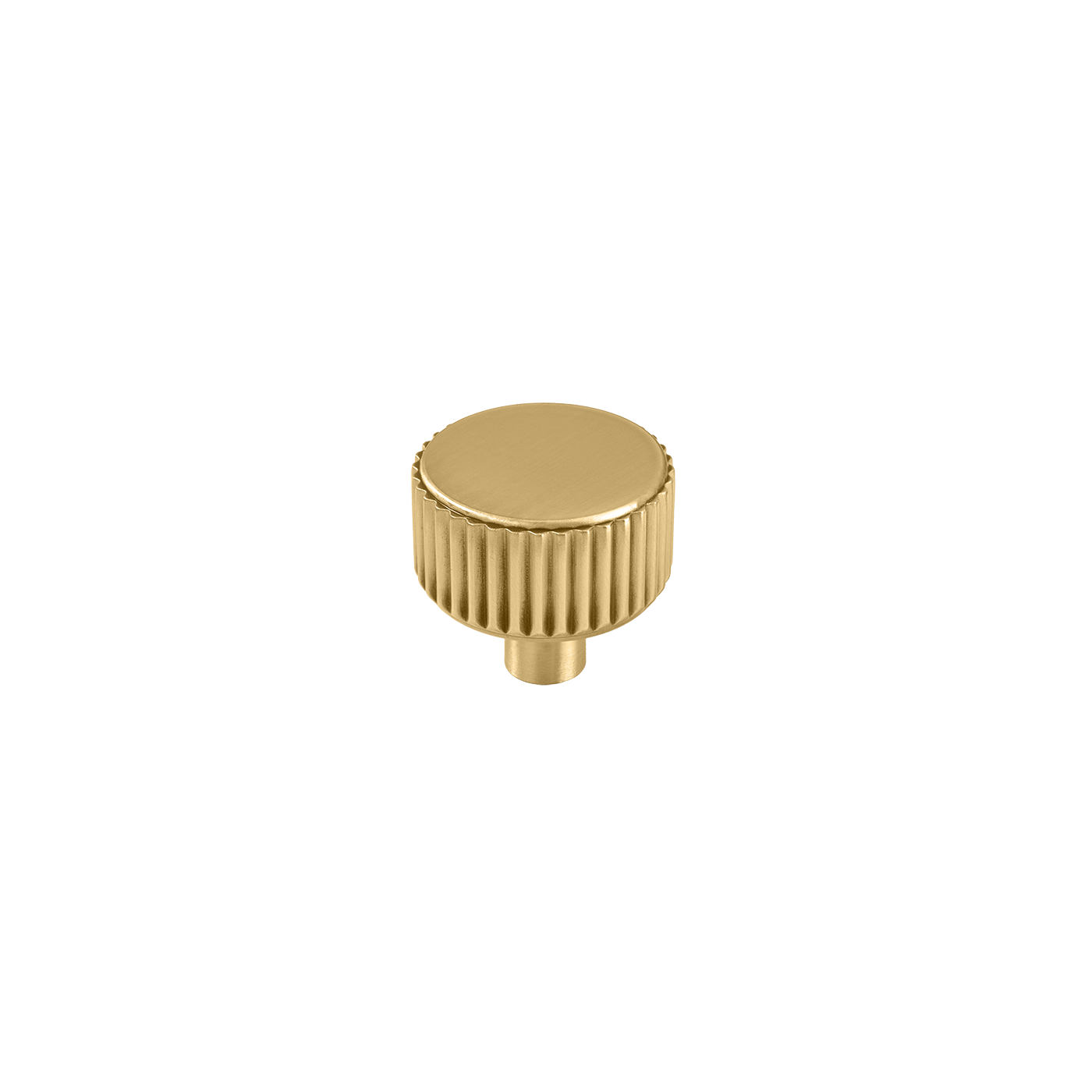 BRK032.MBR 1.png