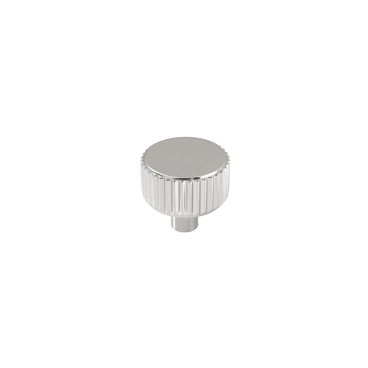 BRK032.PN 1.png