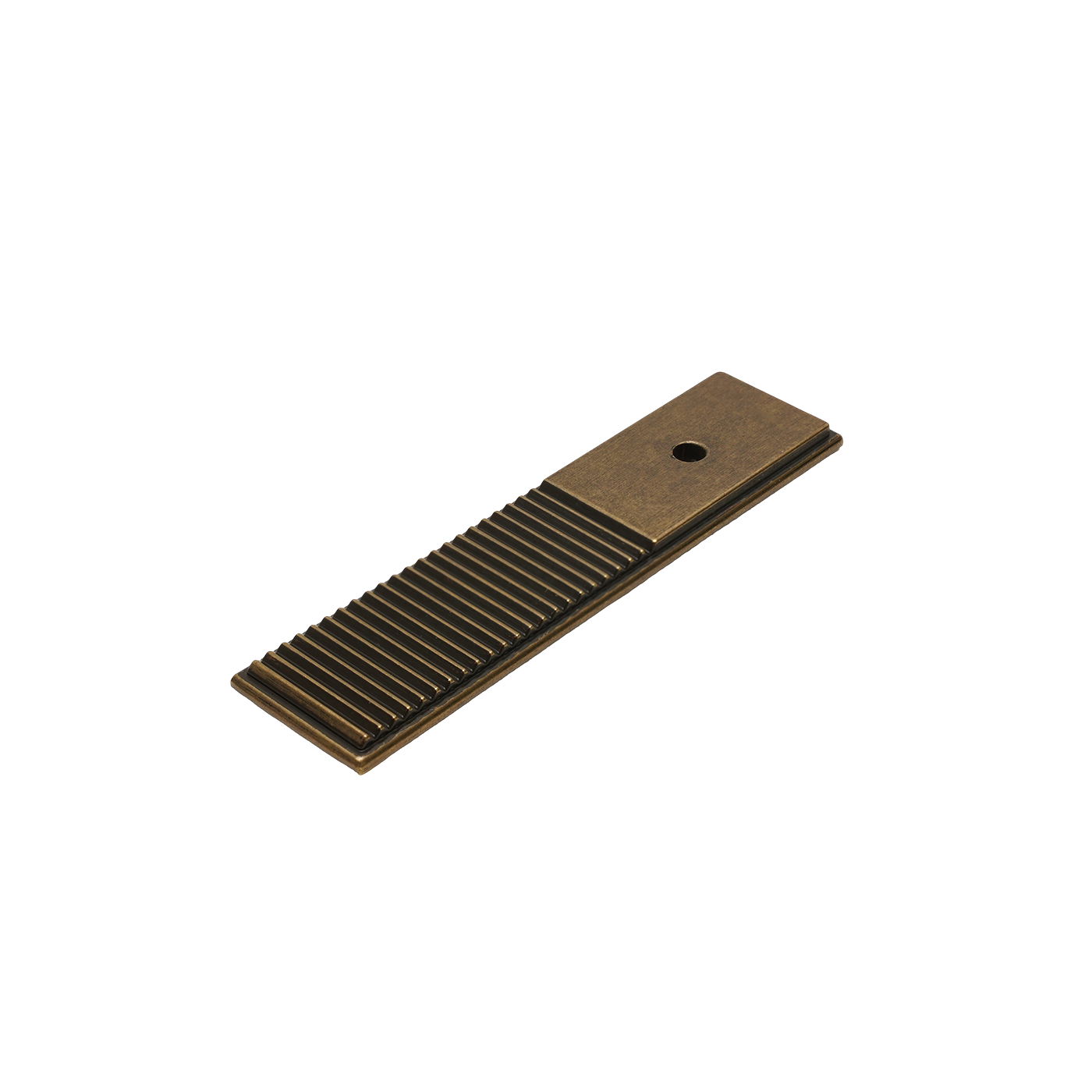 BRKBP032N.BNZ 1.png