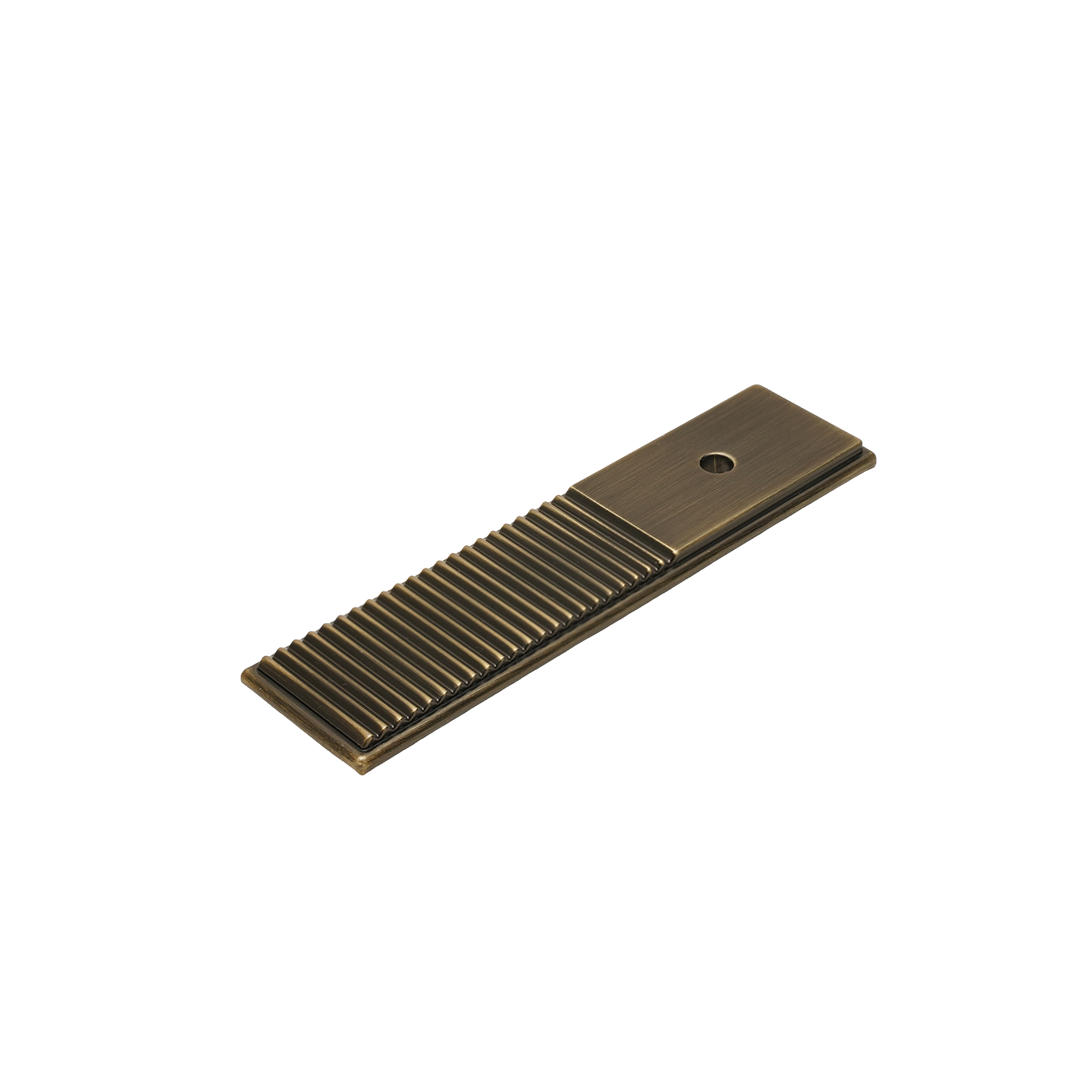 BRKBP032N.DBB 1.png