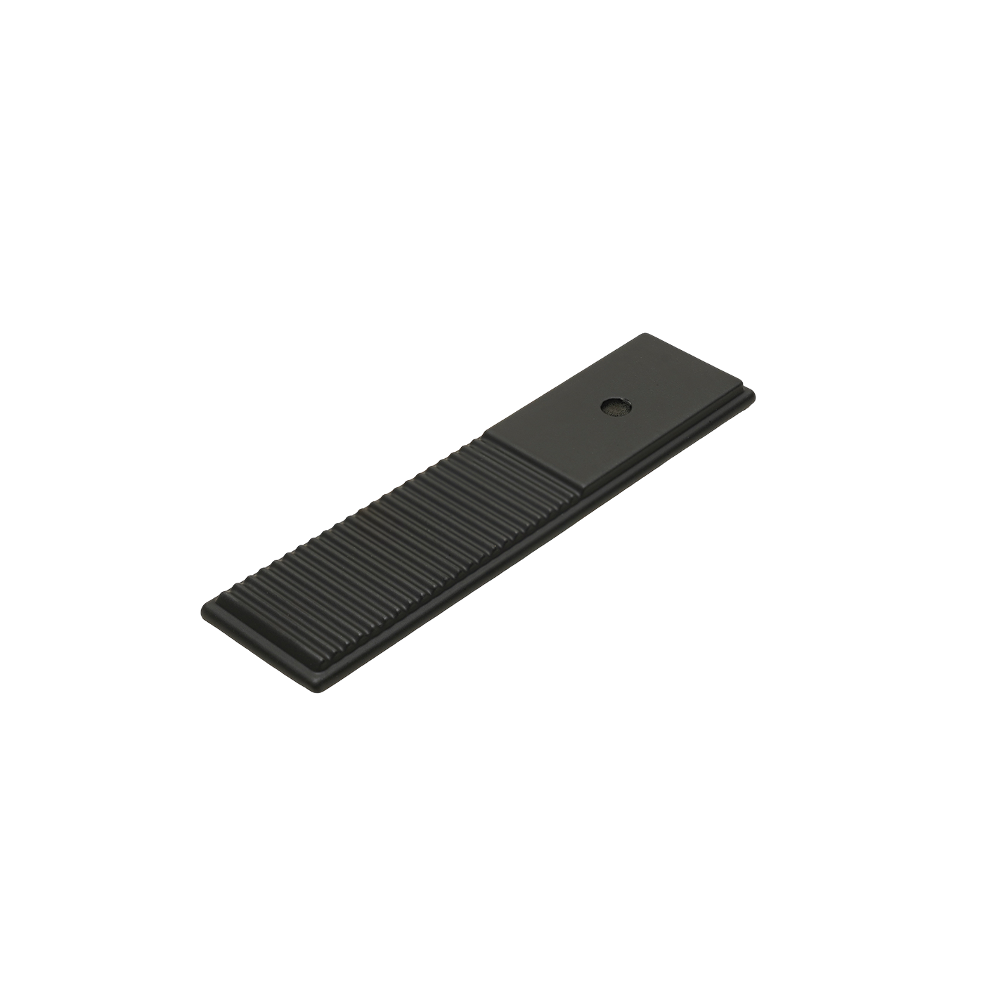 BRKBP032N.MBL 1.png