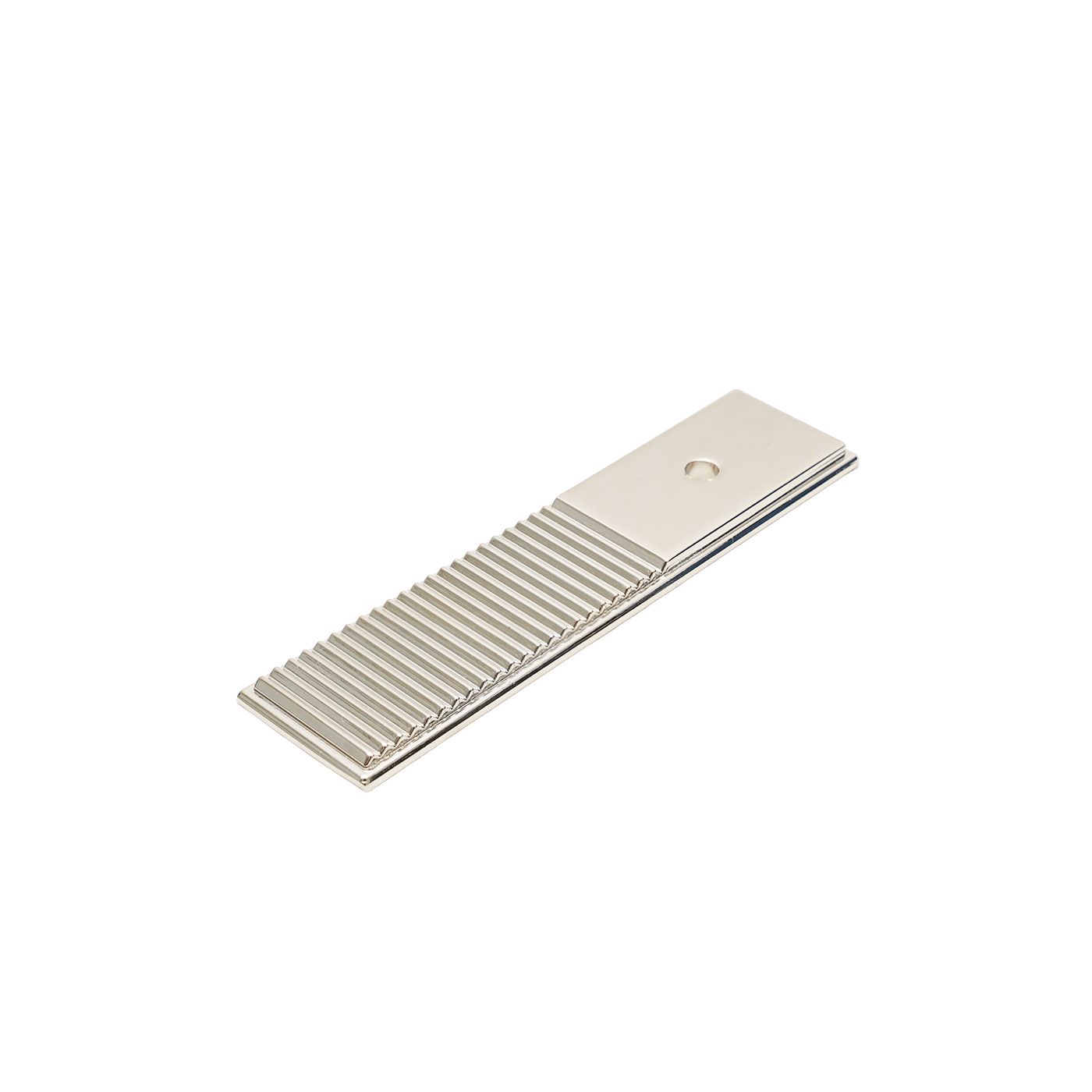BRKBP032N.PN 1 99933d95 bc30 4300 9f3b 20cb6e9d5151.png