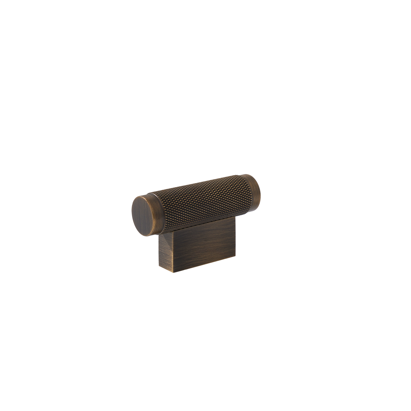 BSPKN050.BNZ 1.png